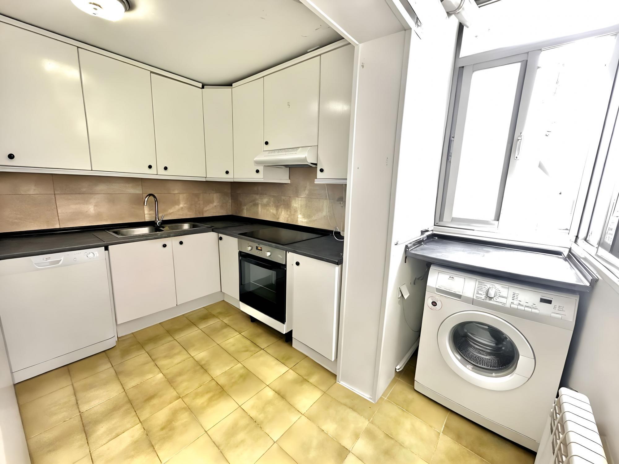 Pisos-Venta-Madrid-1865603-Foto-12