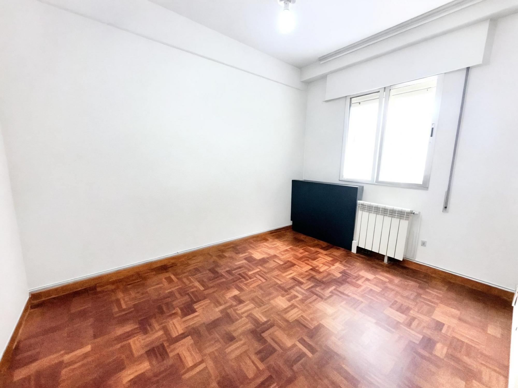 Pisos-Venta-Madrid-1865603-Foto-15