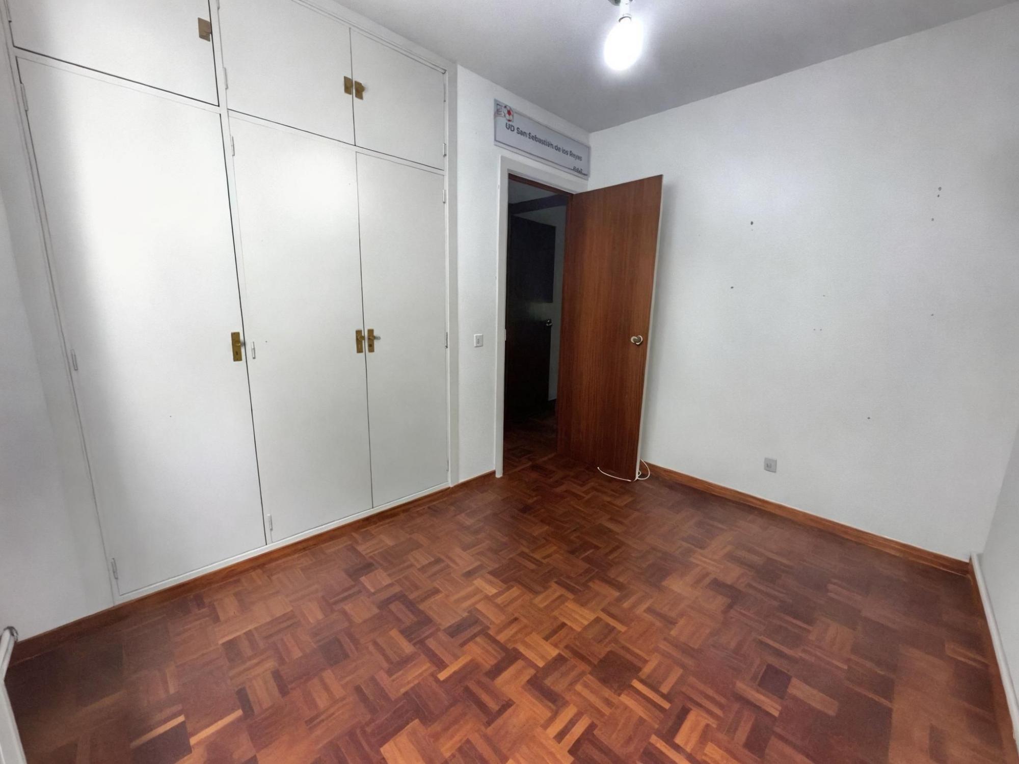 Pisos-Venta-Madrid-1865603-Foto-16