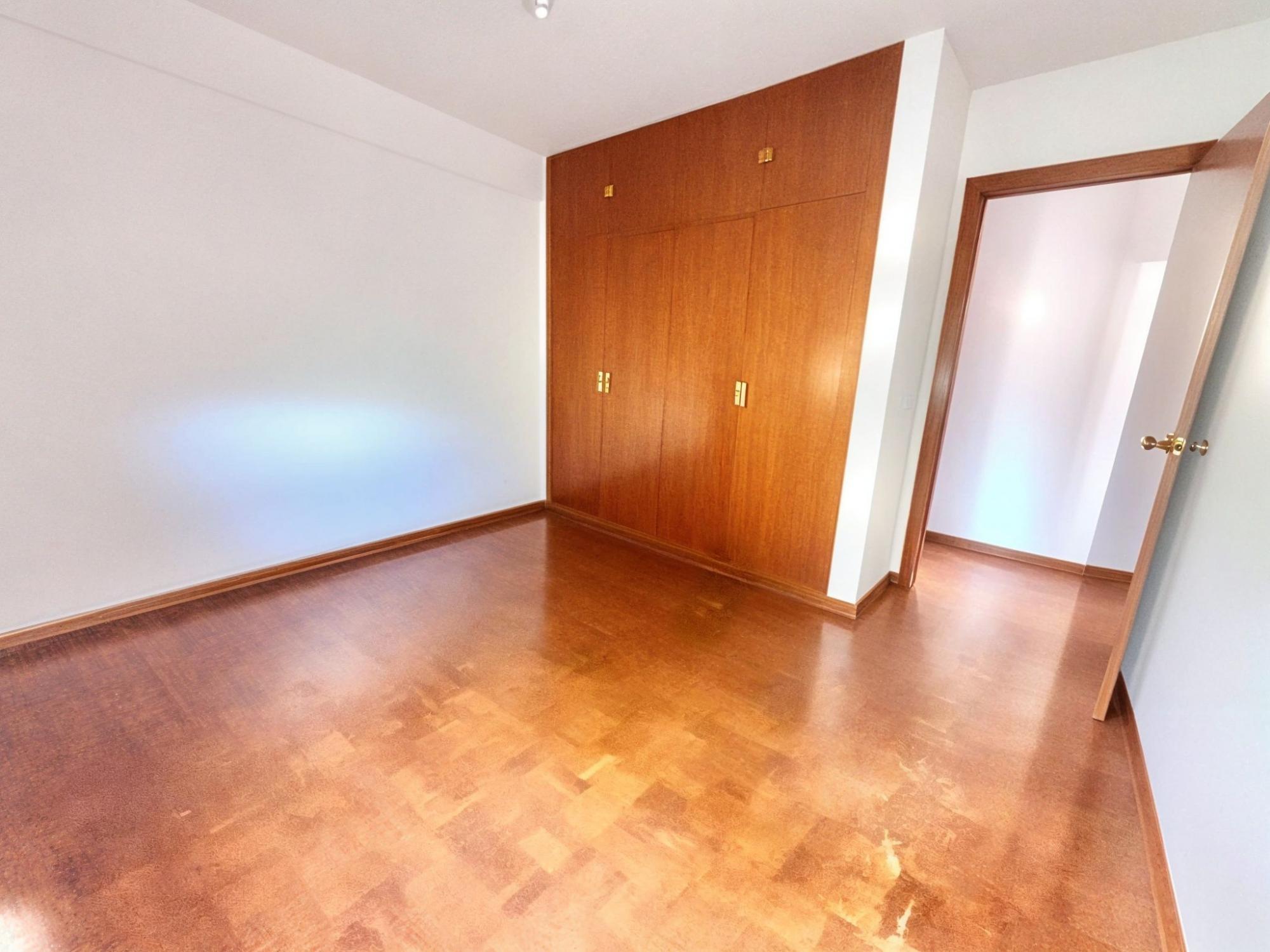 Pisos-Venta-Madrid-1865603-Foto-13