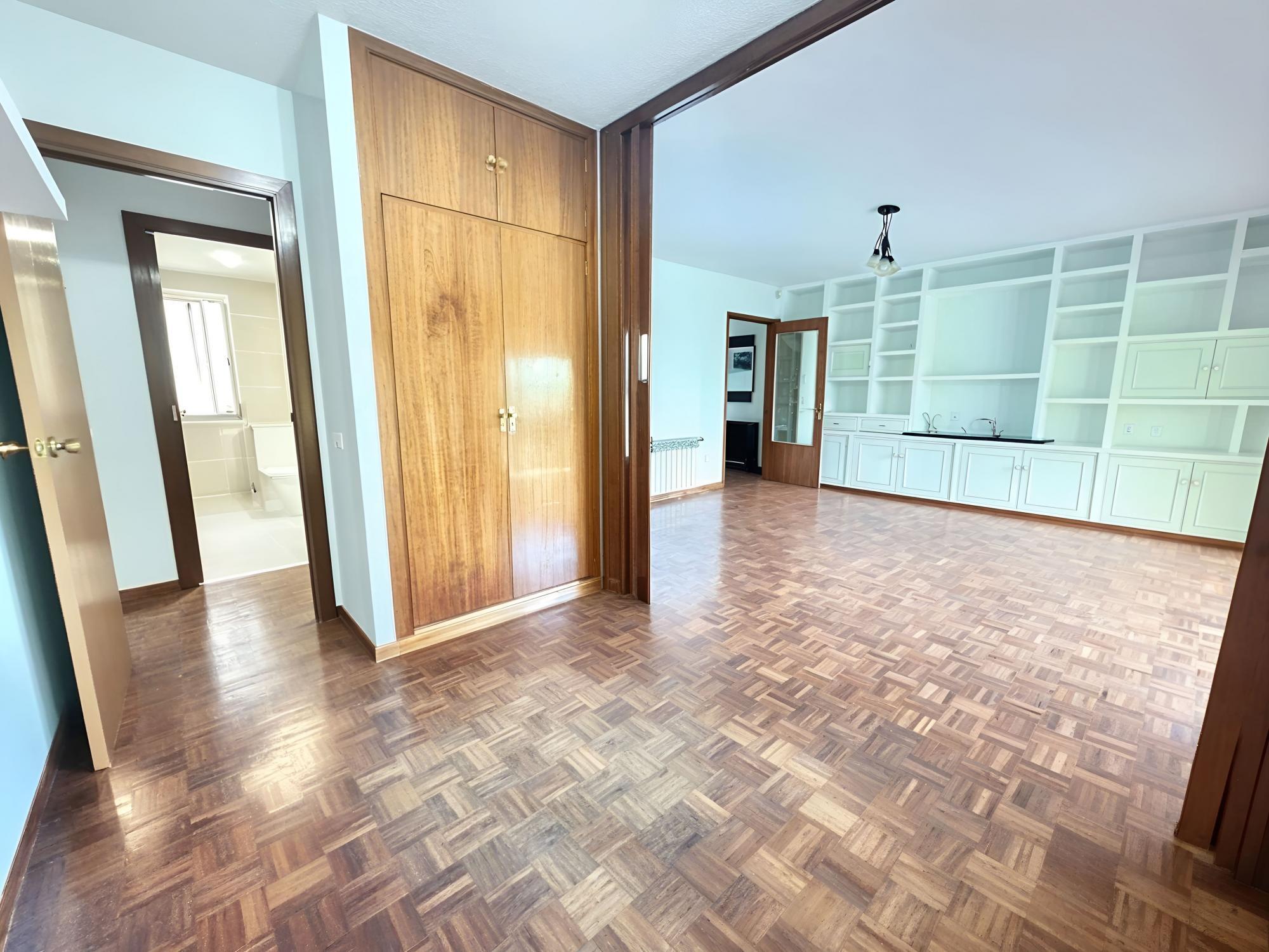 Pisos-Venta-Madrid-1865603-Foto-14