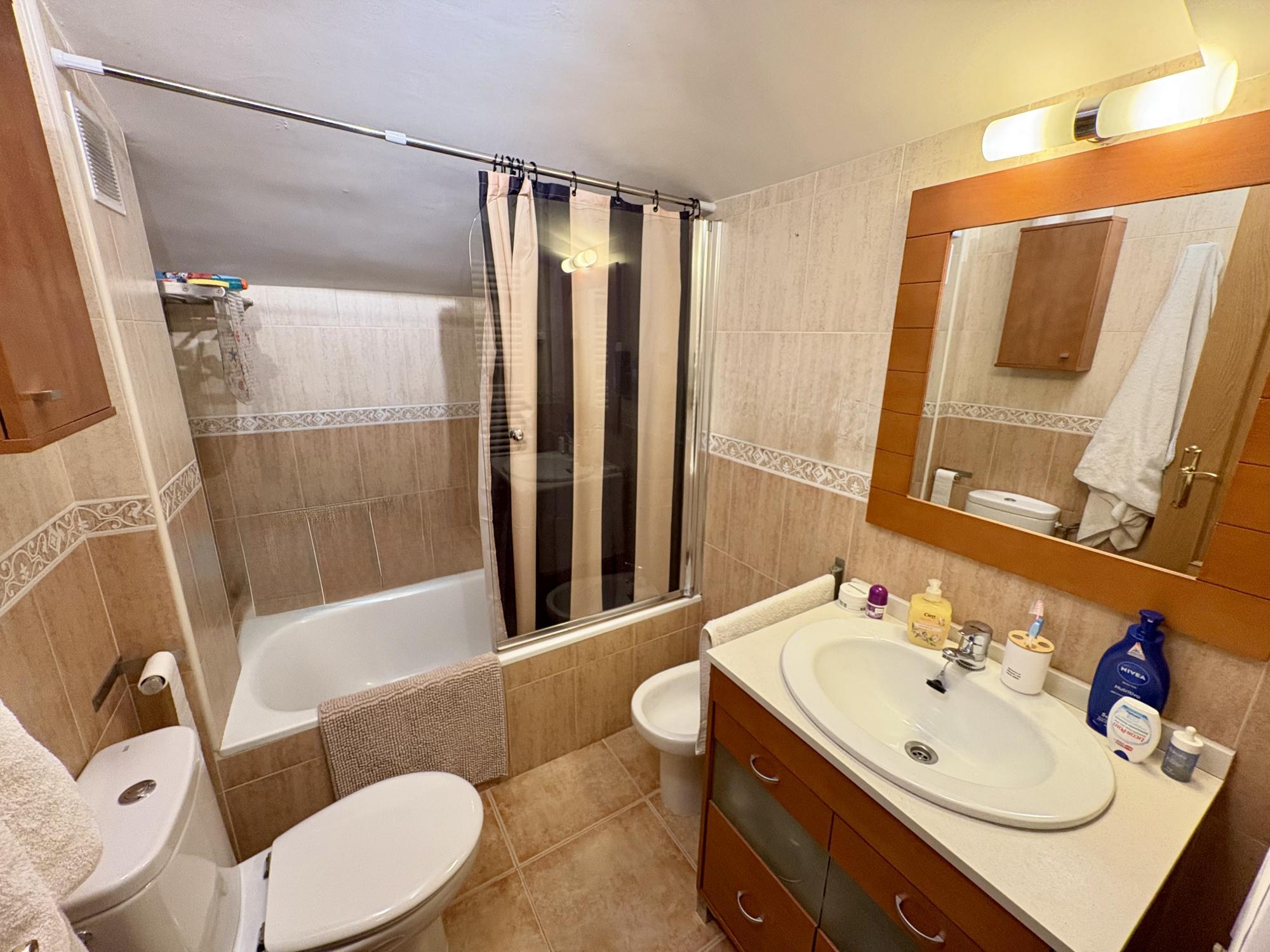 Pisos-Venta-Azuqueca de Henares-1865606-Foto-5