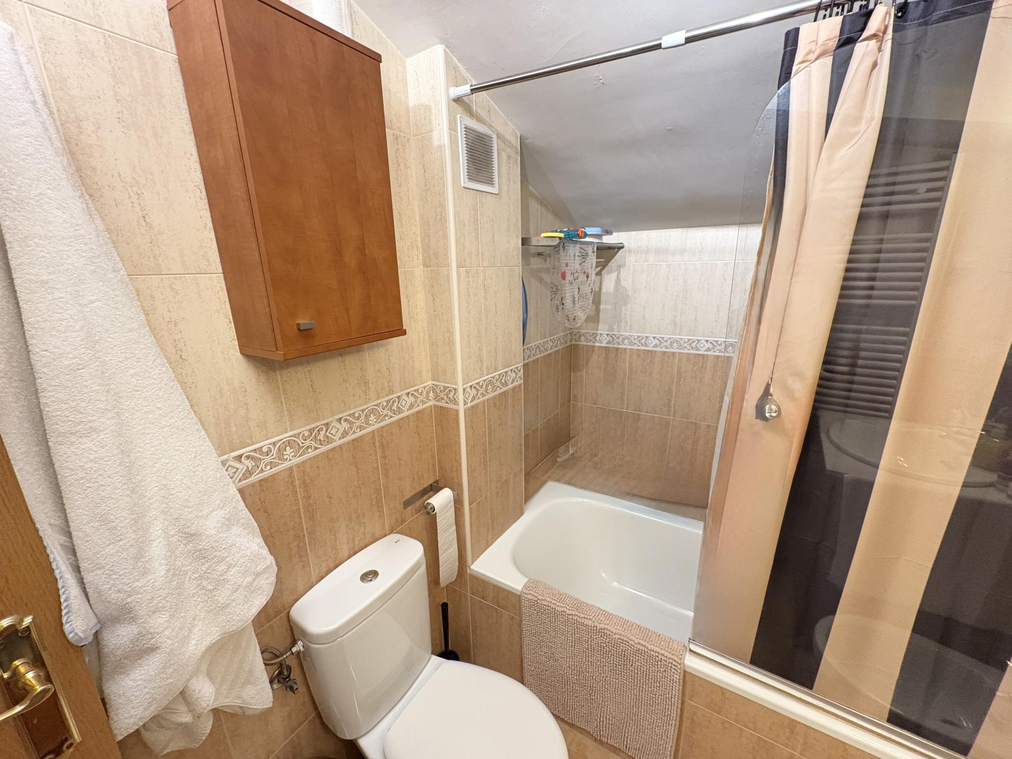 Pisos-Venta-Azuqueca de Henares-1865606-Foto-6
