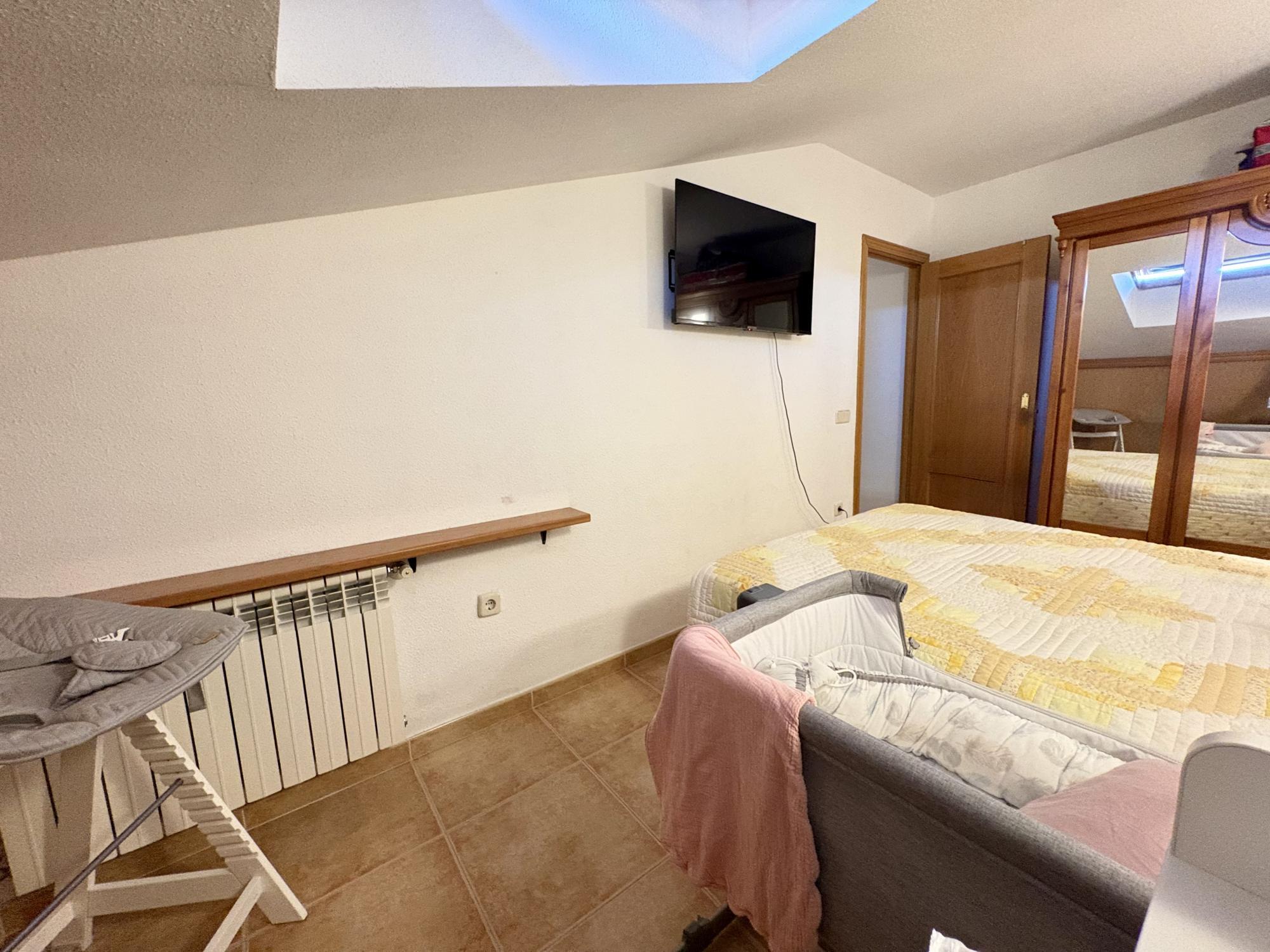 Pisos-Venta-Azuqueca de Henares-1865606-Foto-2