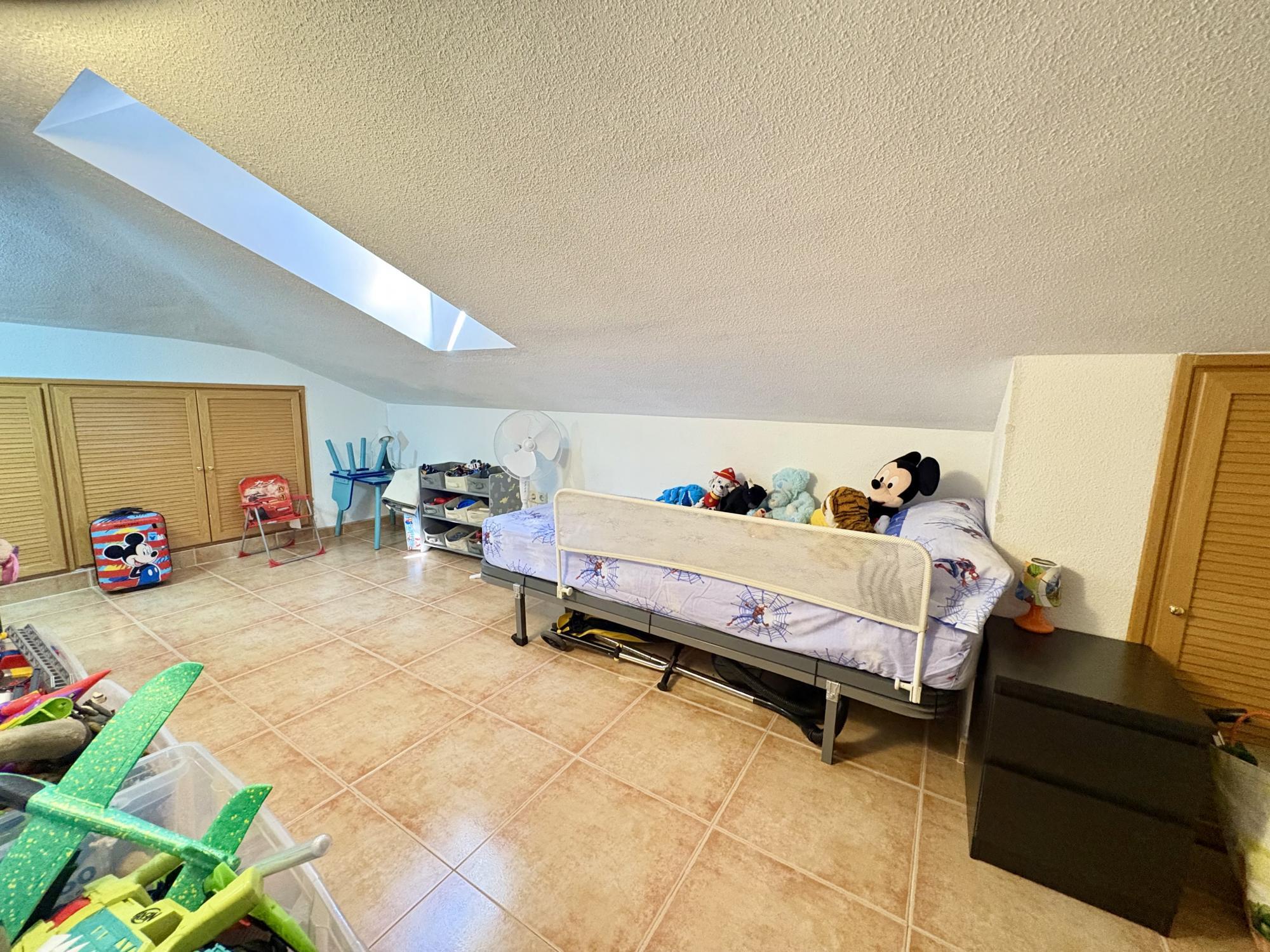 Pisos-Venta-Azuqueca de Henares-1865606-Foto-9