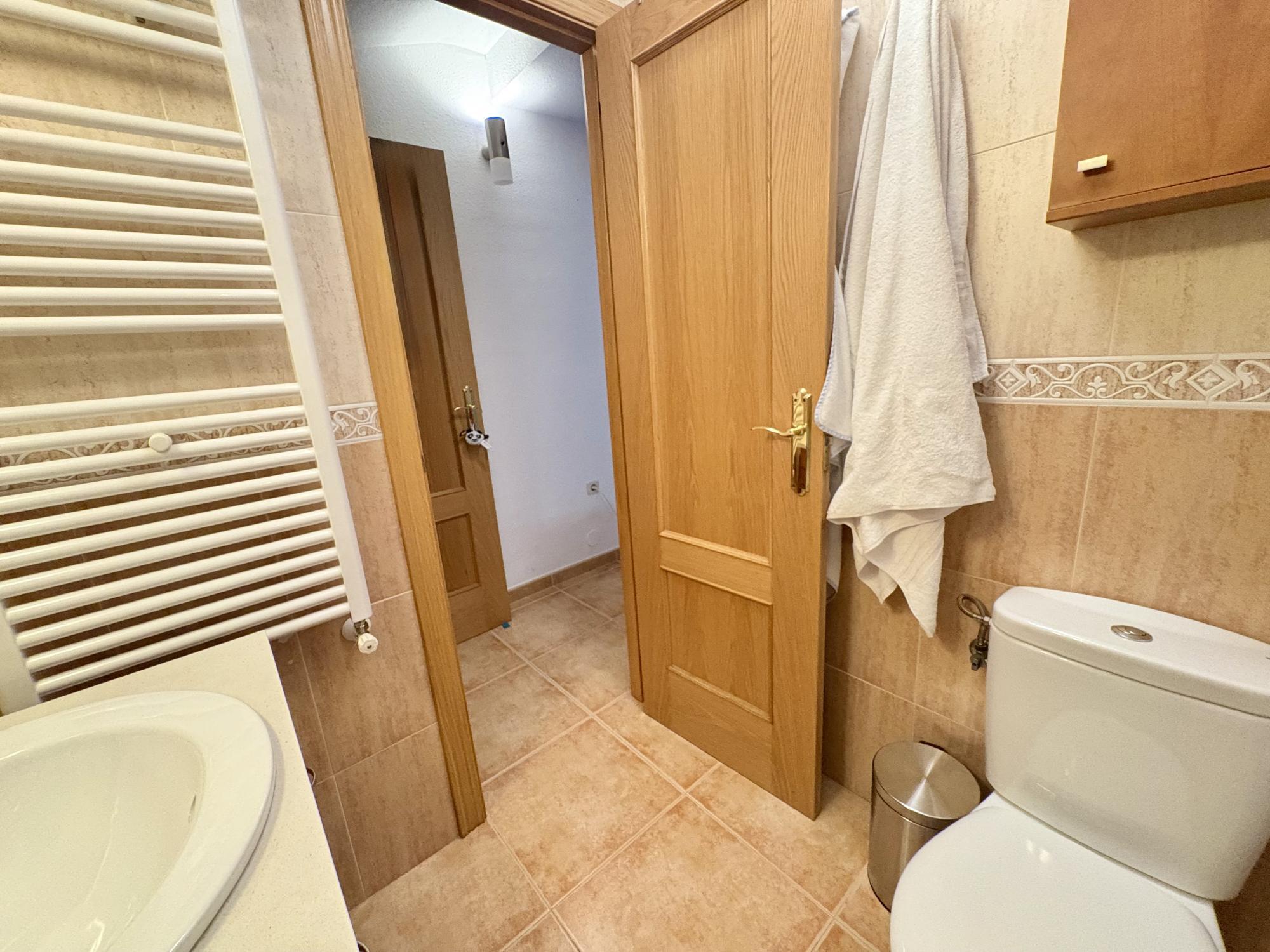 Pisos-Venta-Azuqueca de Henares-1865606-Foto-7