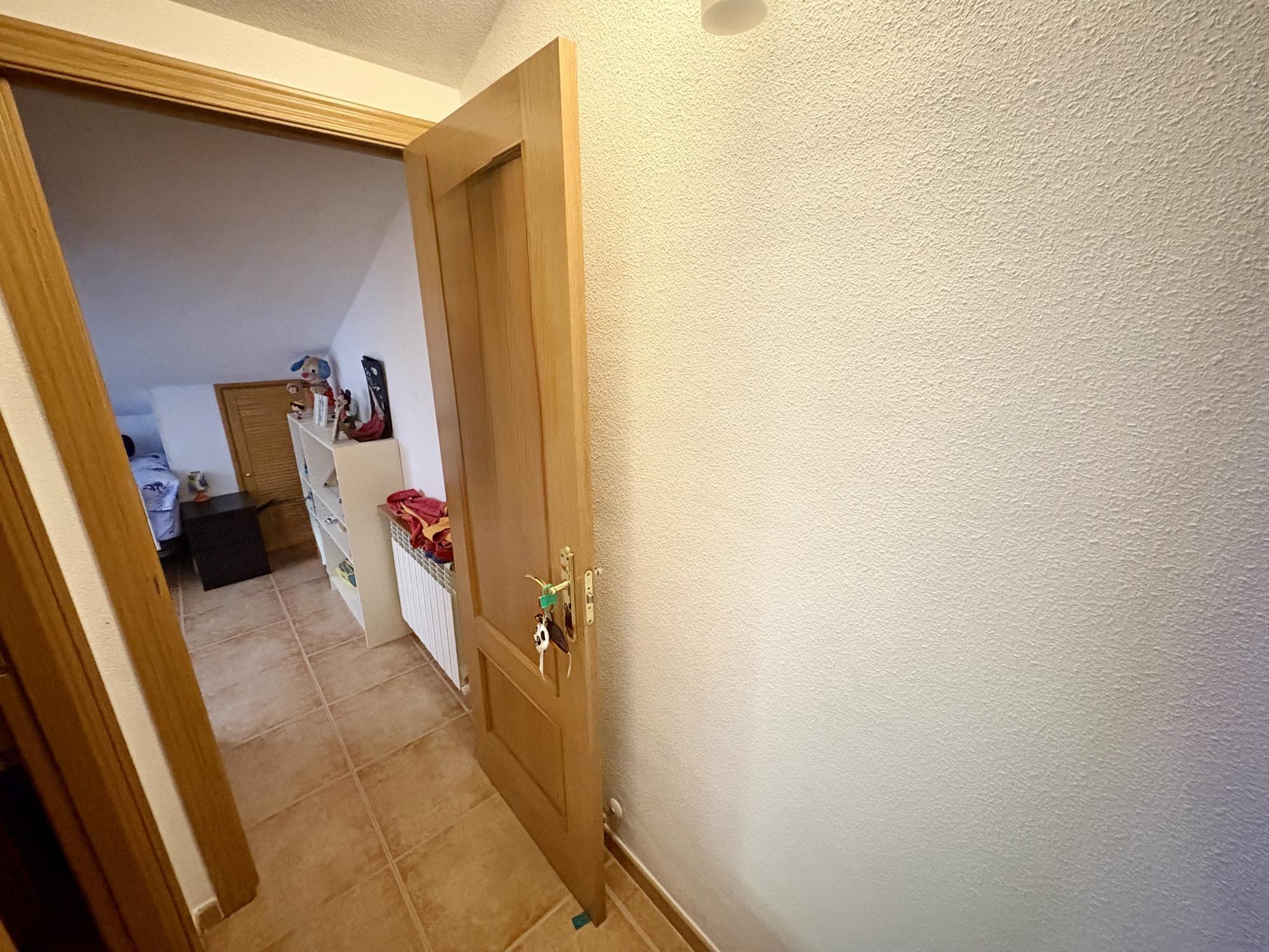 Pisos-Venta-Azuqueca de Henares-1865606-Foto-3