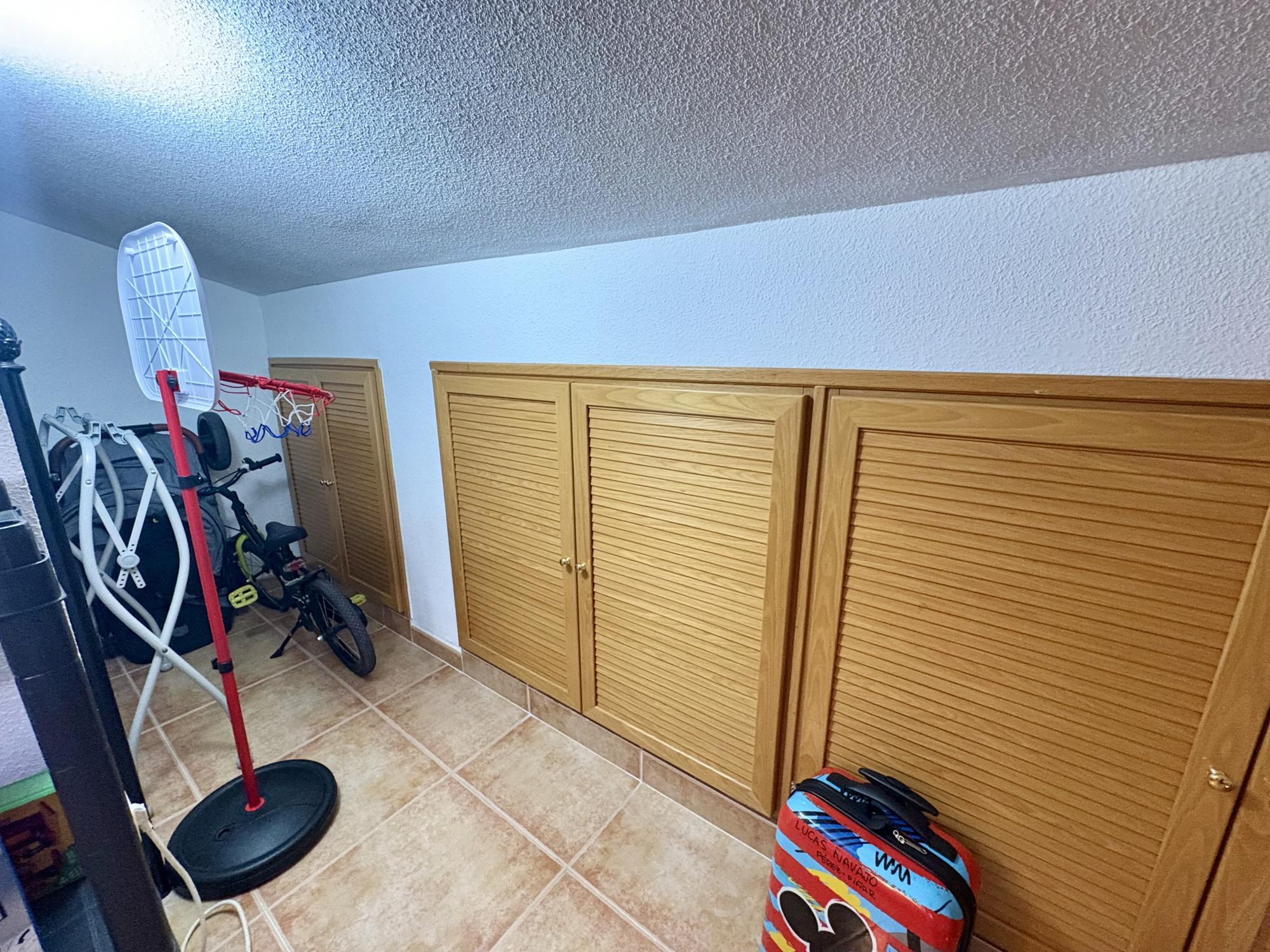 Pisos-Venta-Azuqueca de Henares-1865606-Foto-10