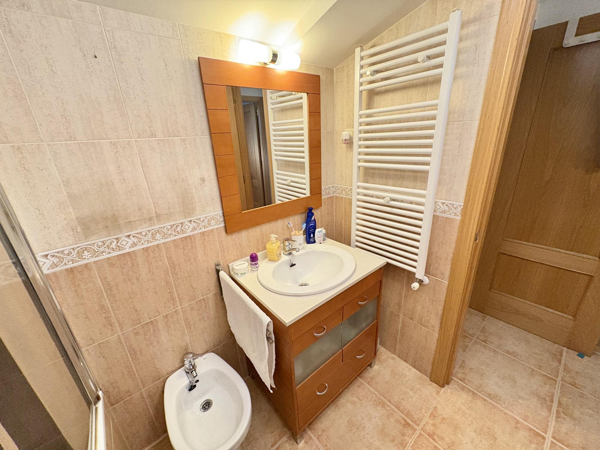 Pisos-Venta-Azuqueca de Henares-1865606-Foto-8