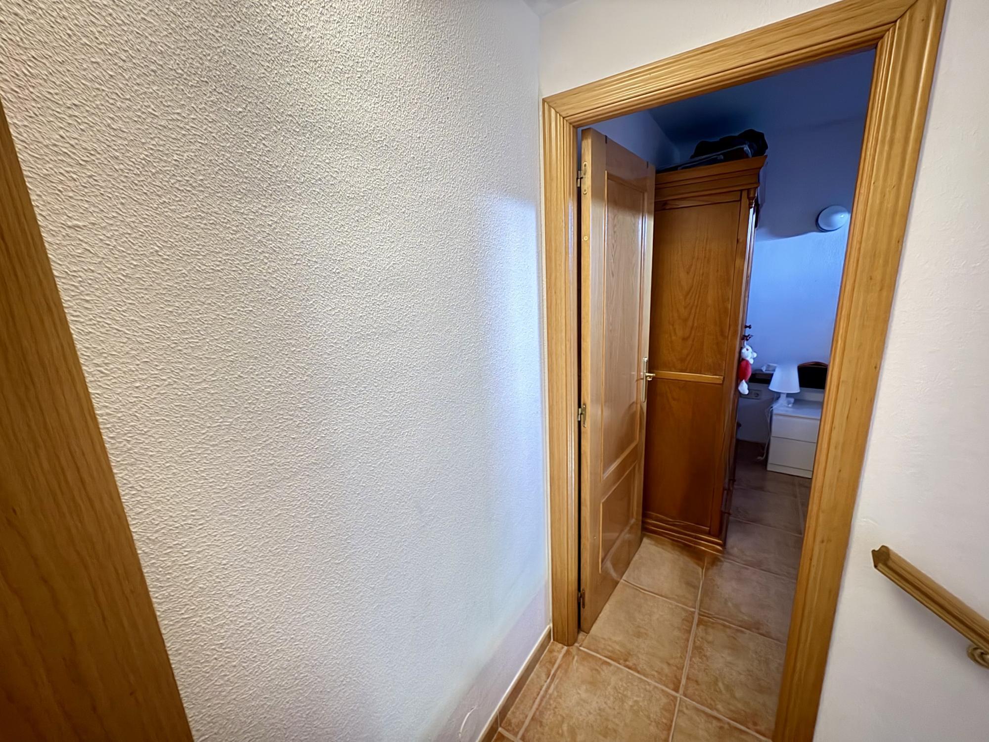 Pisos-Venta-Azuqueca de Henares-1865606-Foto-4