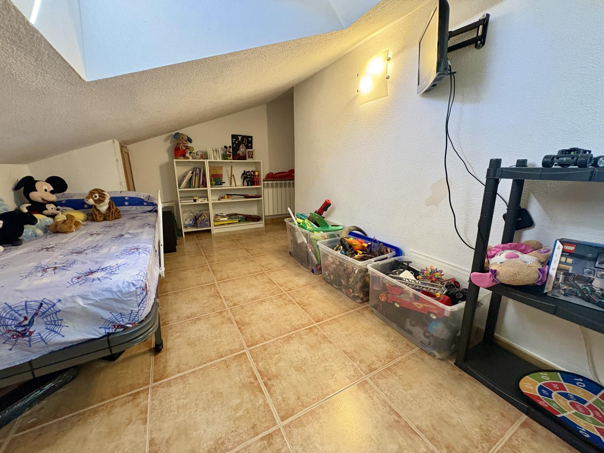 Pisos-Venta-Azuqueca de Henares-1865606-Foto-11