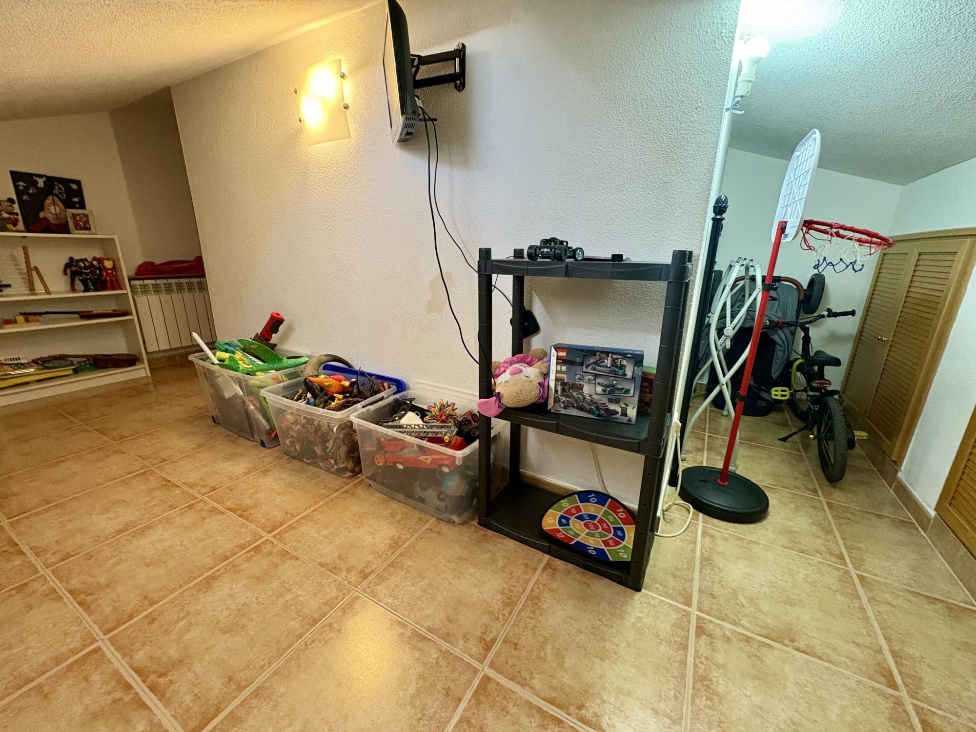 Pisos-Venta-Azuqueca de Henares-1865606-Foto-12
