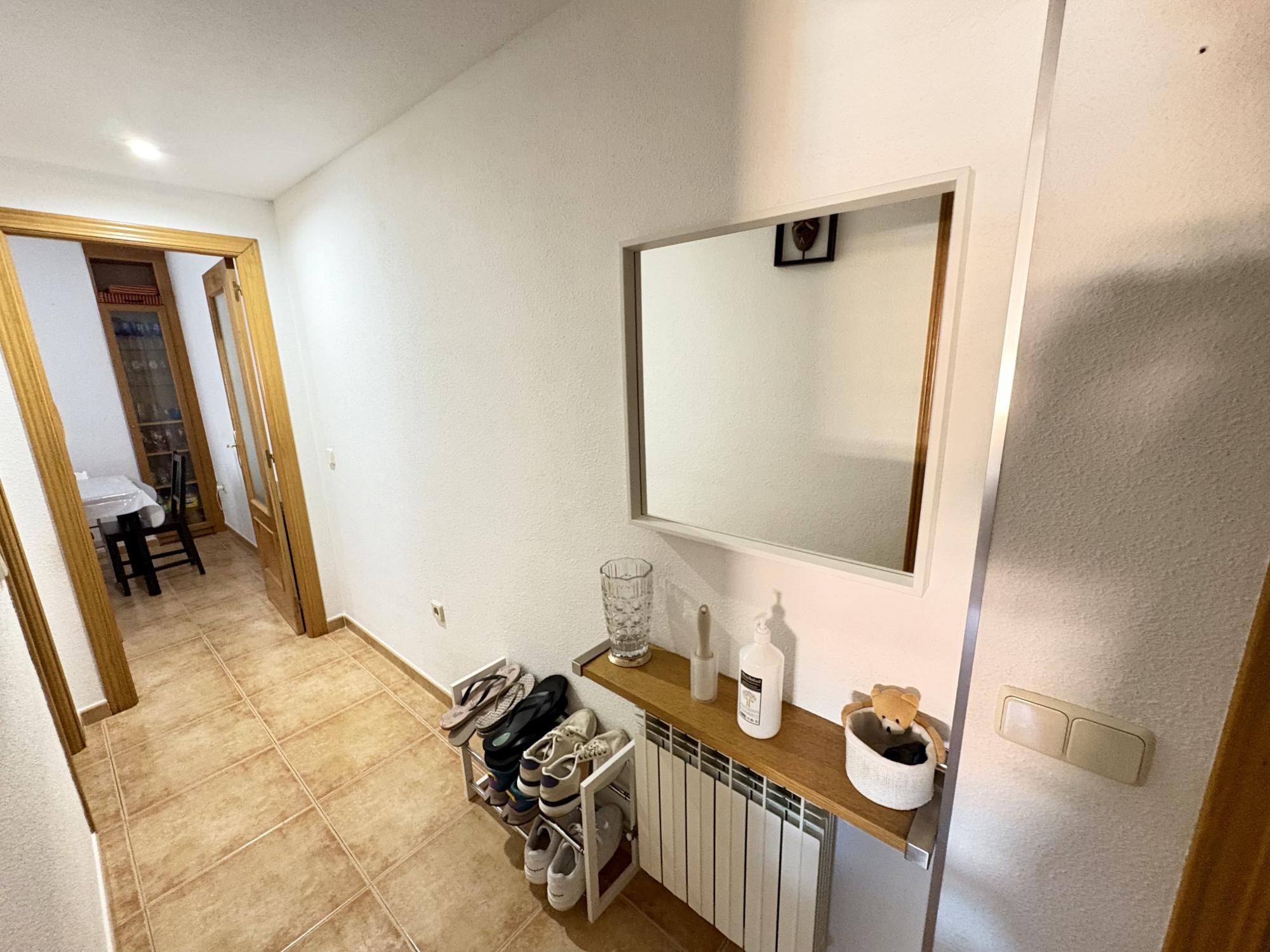 Pisos-Venta-Azuqueca de Henares-1865606-Foto-18