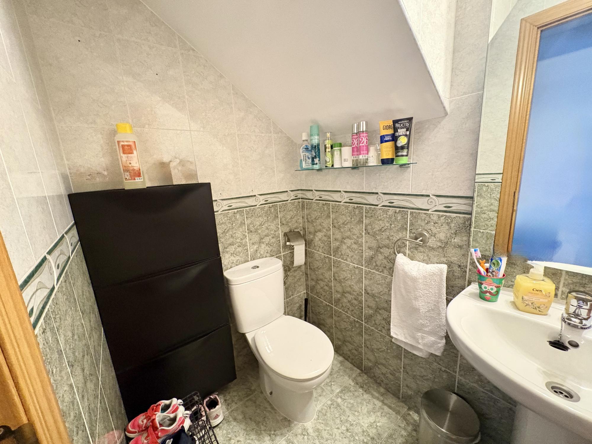 Pisos-Venta-Azuqueca de Henares-1865606-Foto-15
