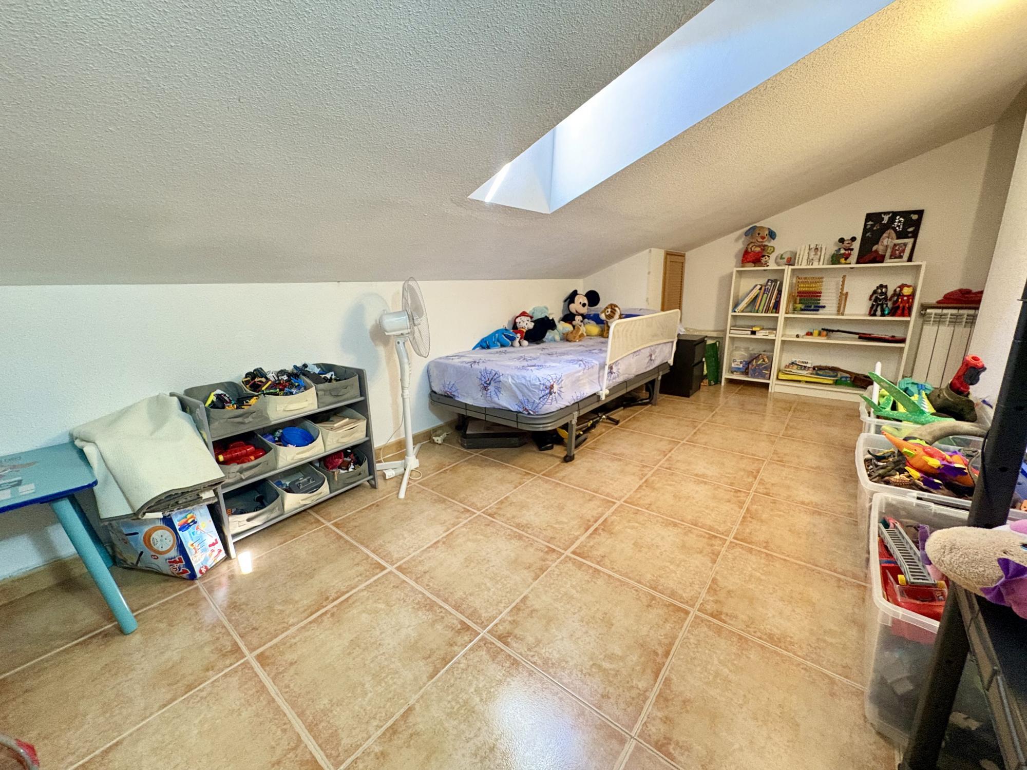Pisos-Venta-Azuqueca de Henares-1865606-Foto-13