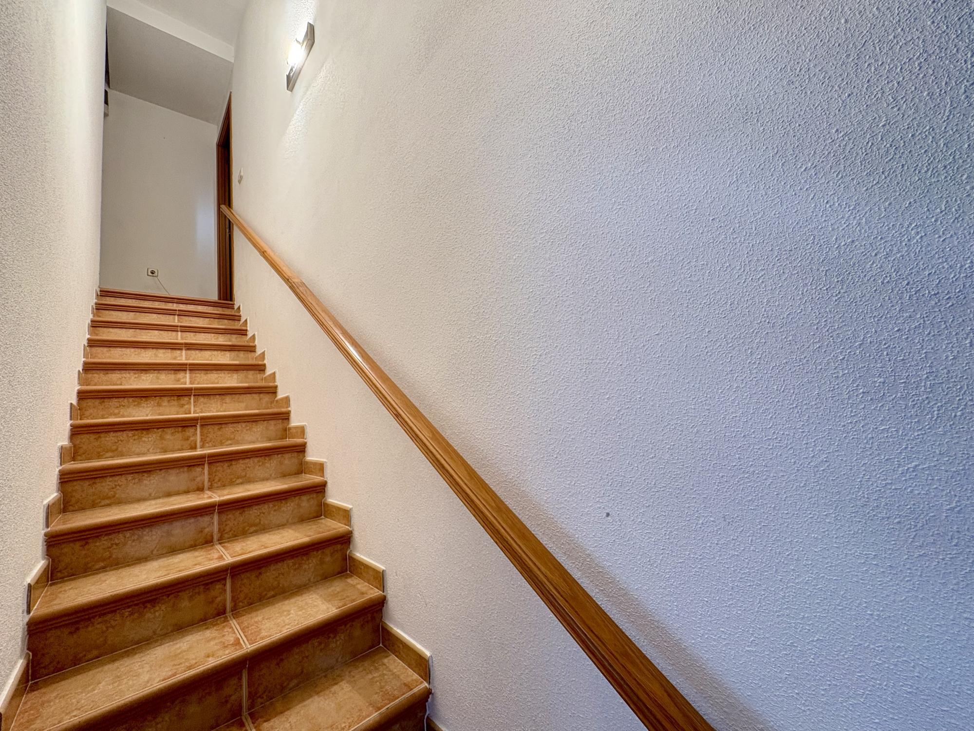 Pisos-Venta-Azuqueca de Henares-1865606-Foto-14