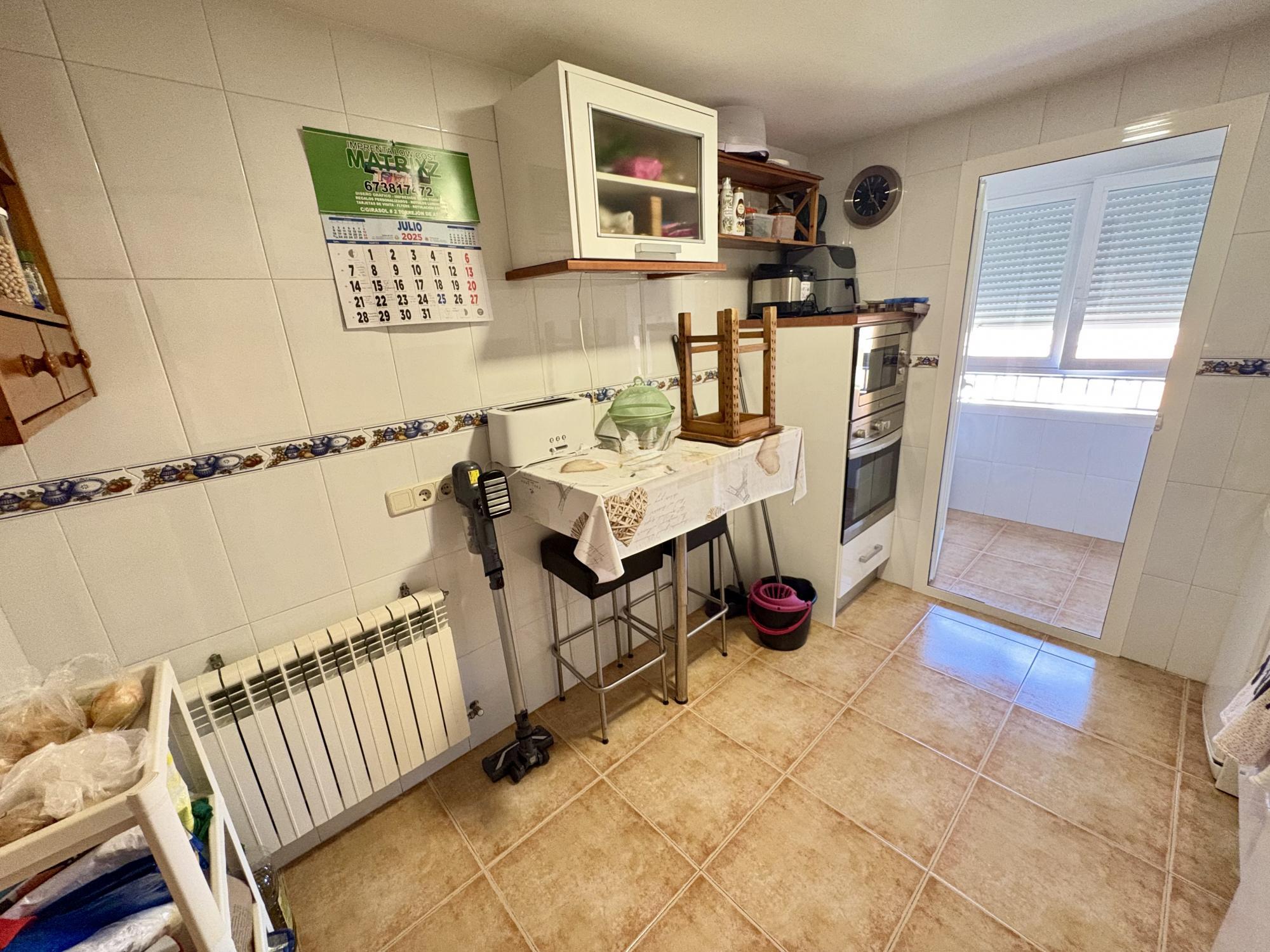Pisos-Venta-Azuqueca de Henares-1865606-Foto-21