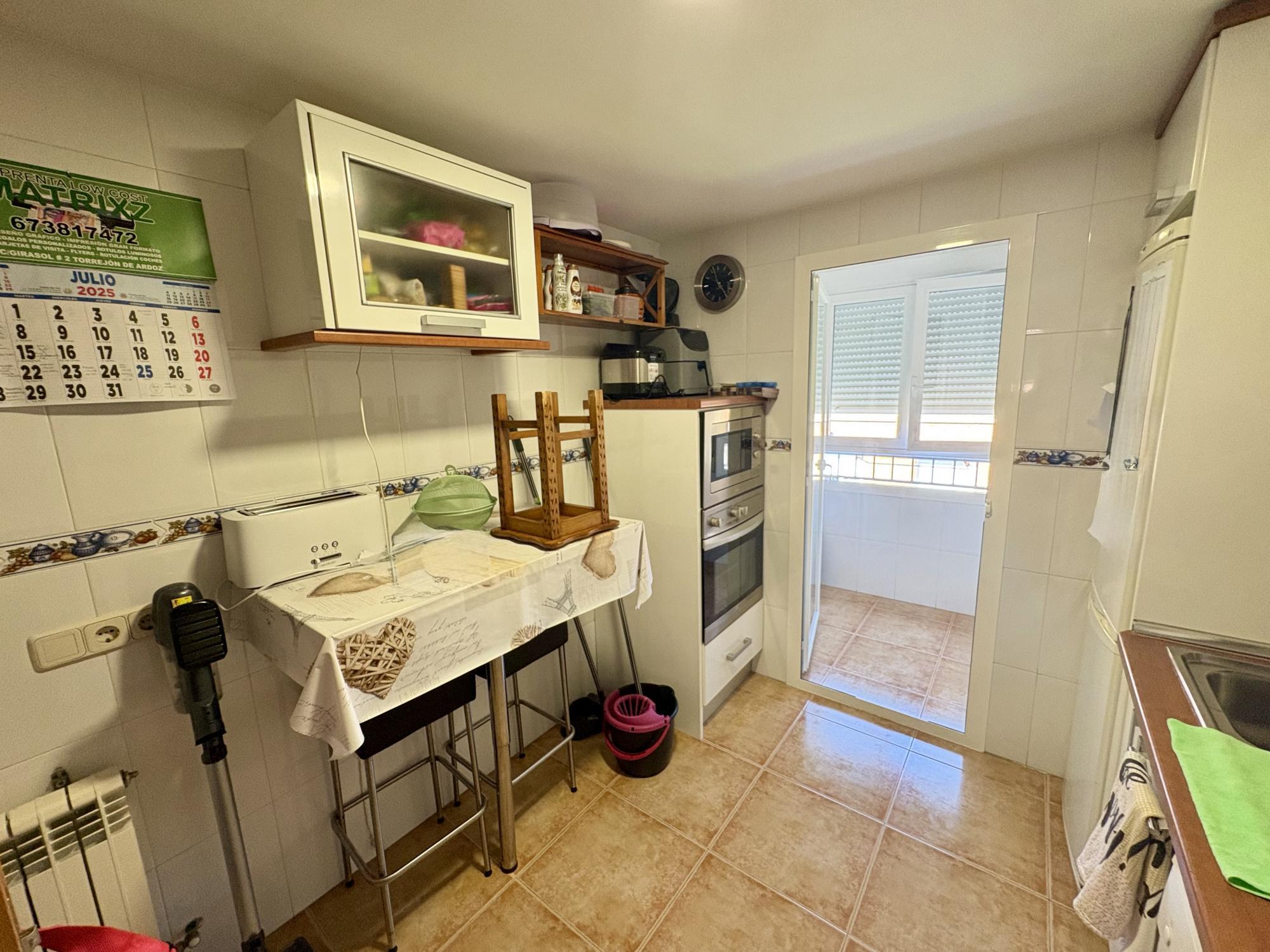 Pisos-Venta-Azuqueca de Henares-1865606-Foto-20