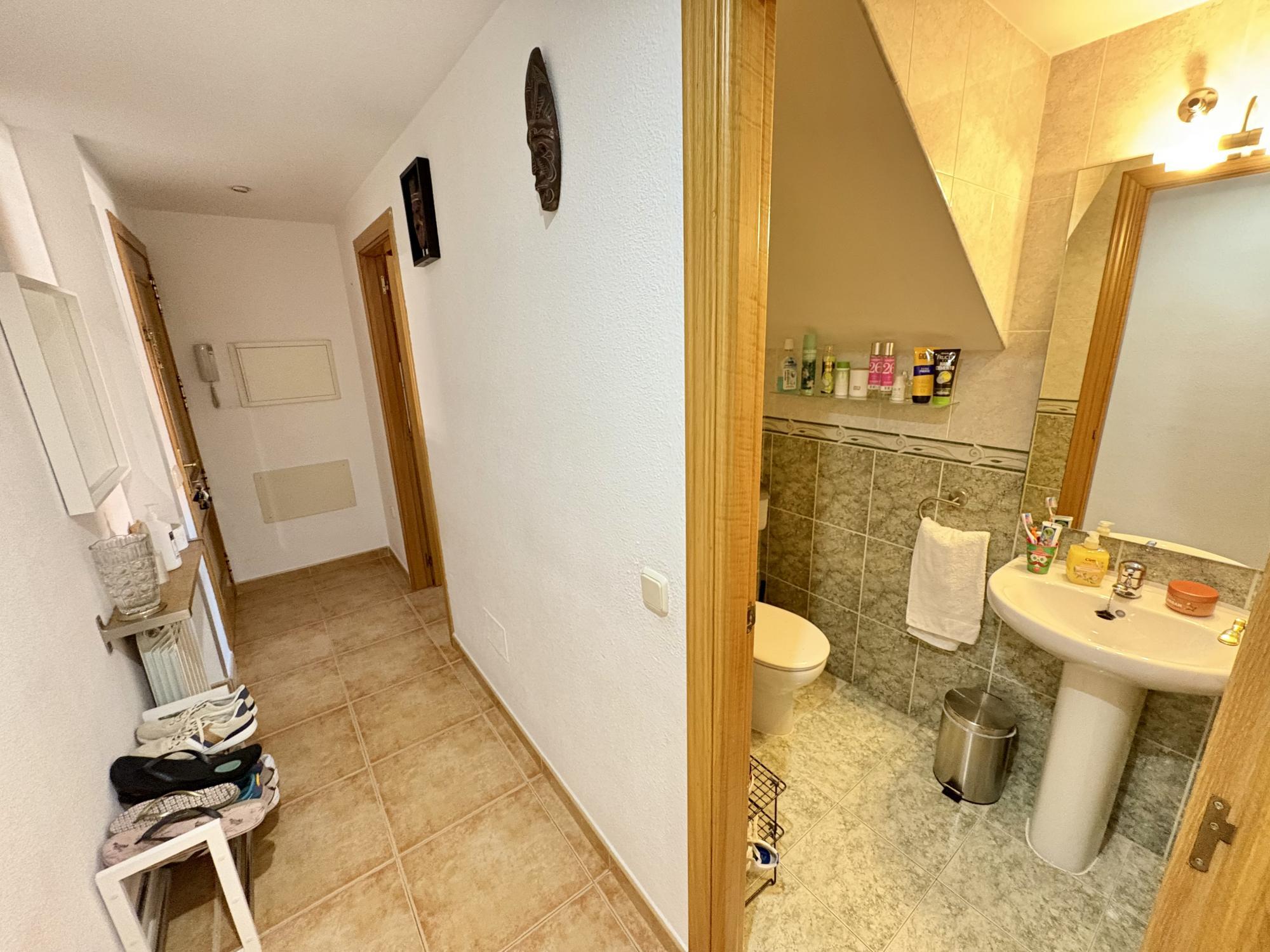 Pisos-Venta-Azuqueca de Henares-1865606-Foto-19