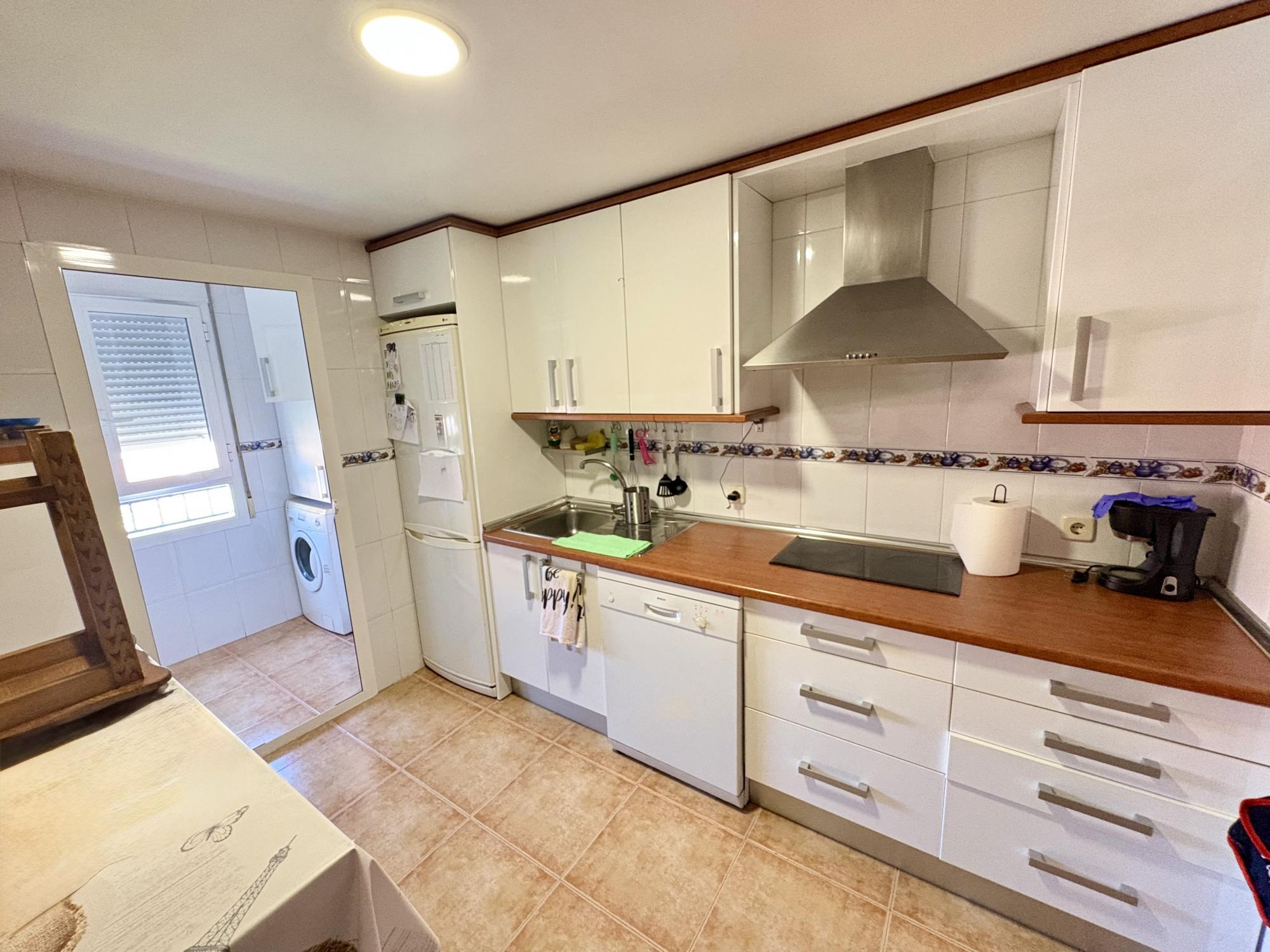 Pisos-Venta-Azuqueca de Henares-1865606-Foto-22