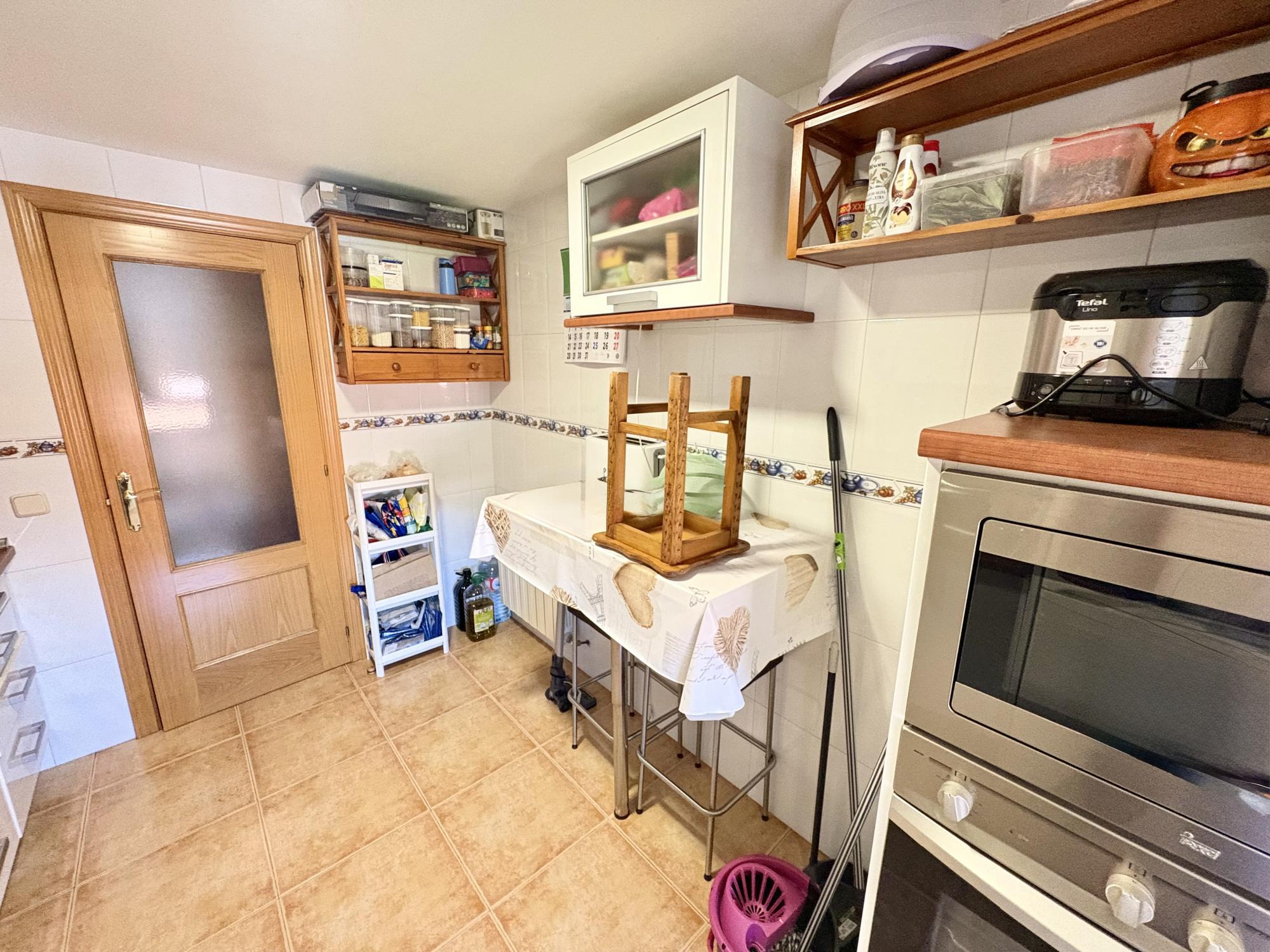 Pisos-Venta-Azuqueca de Henares-1865606-Foto-23