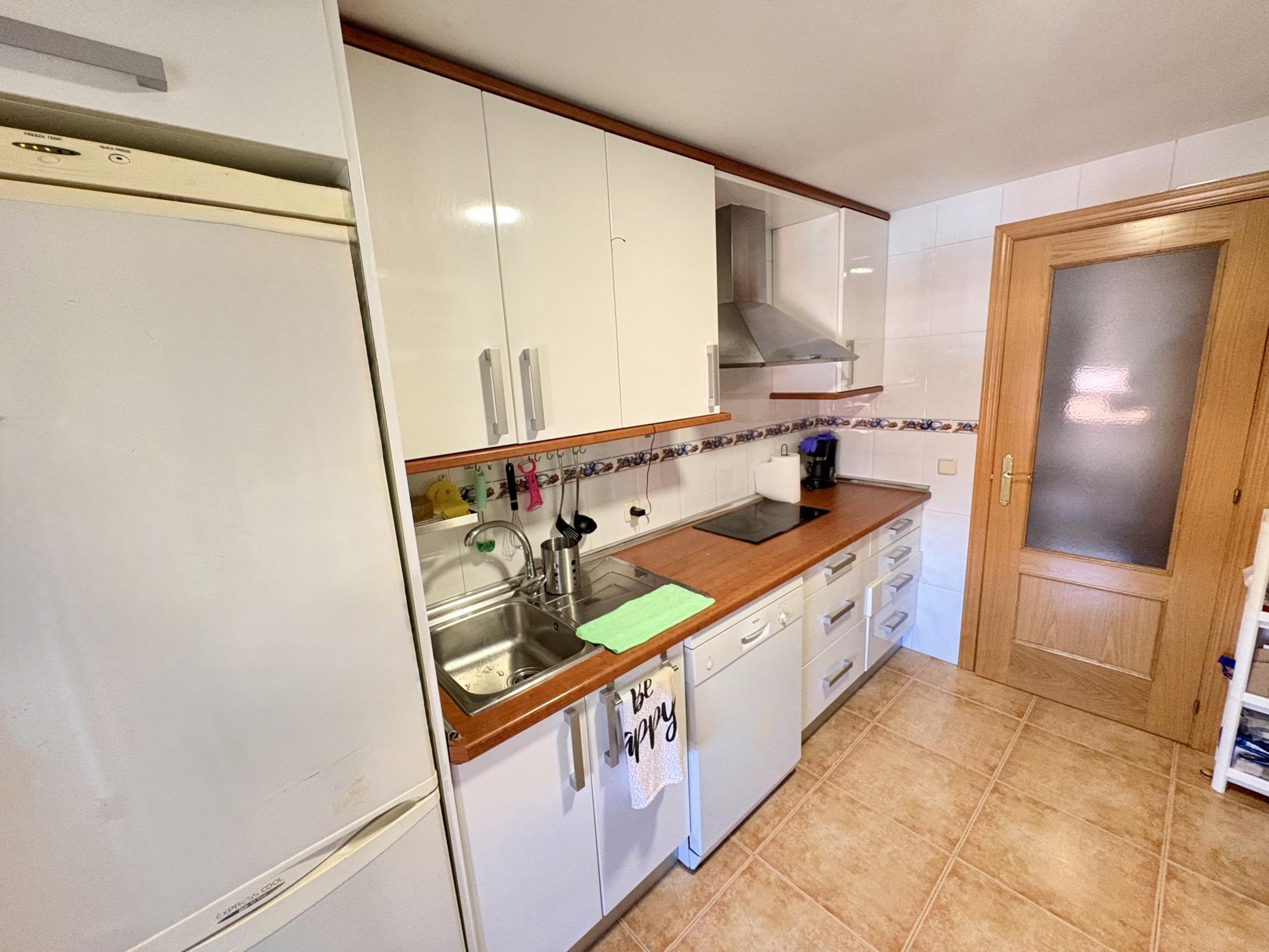 Pisos-Venta-Azuqueca de Henares-1865606-Foto-24