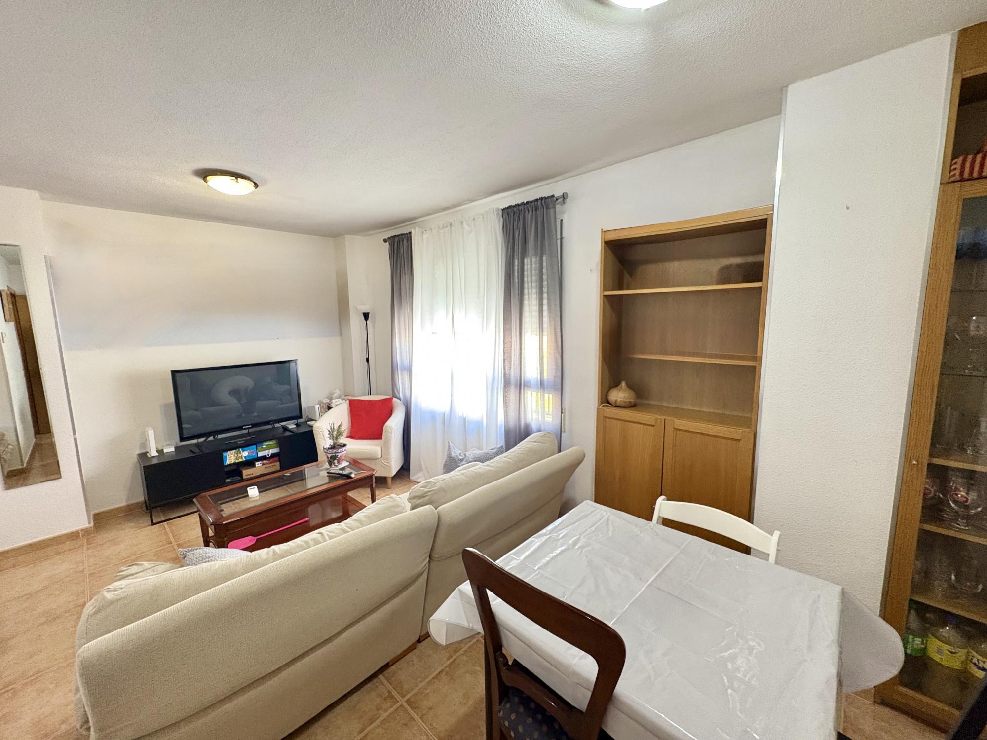 Pisos-Venta-Azuqueca de Henares-1865606-Foto-26