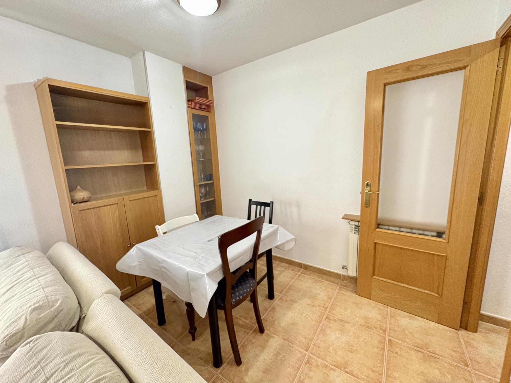 Pisos-Venta-Azuqueca de Henares-1865606-Foto-28