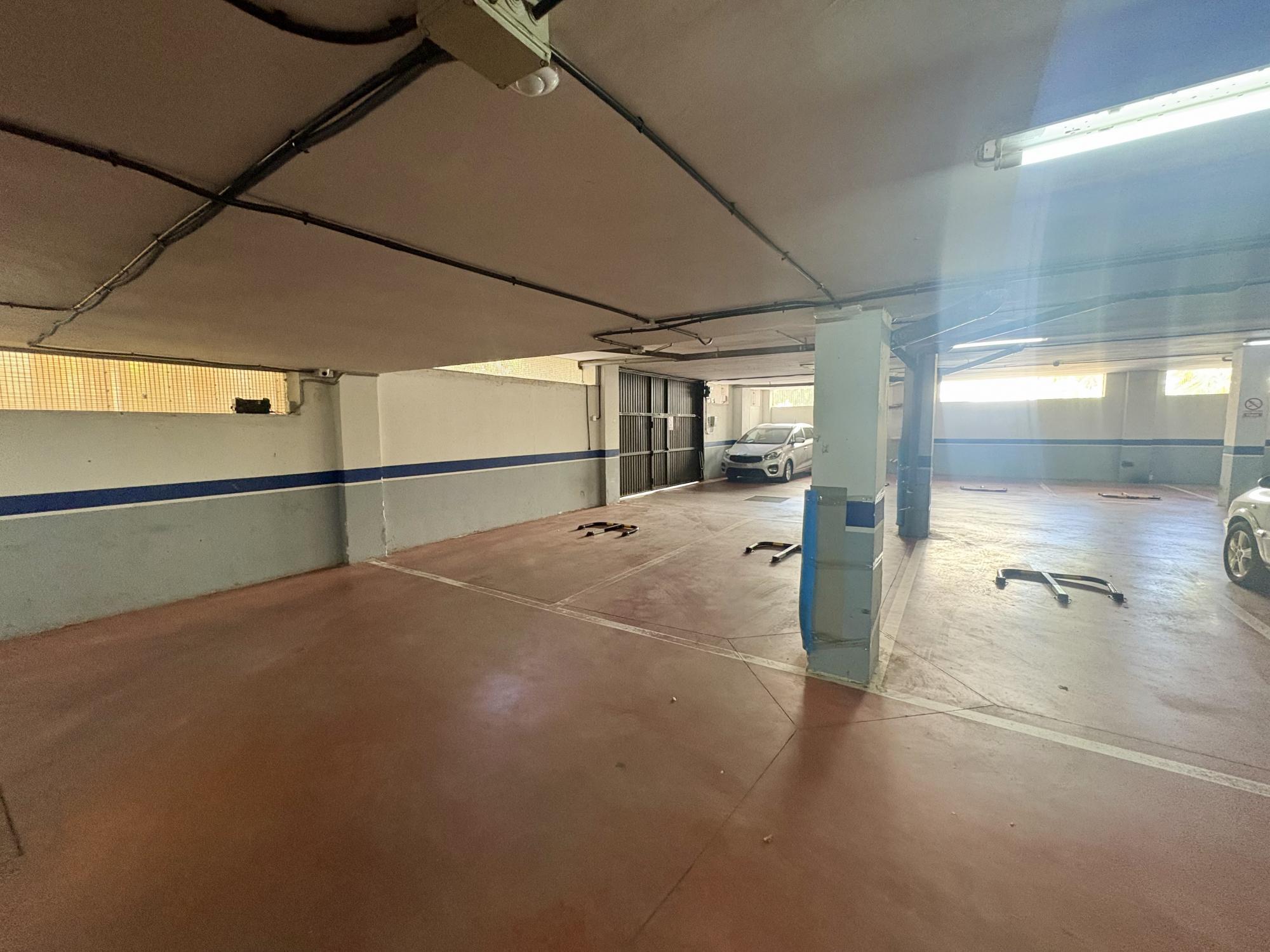 Pisos-Venta-Azuqueca de Henares-1865606-Foto-31