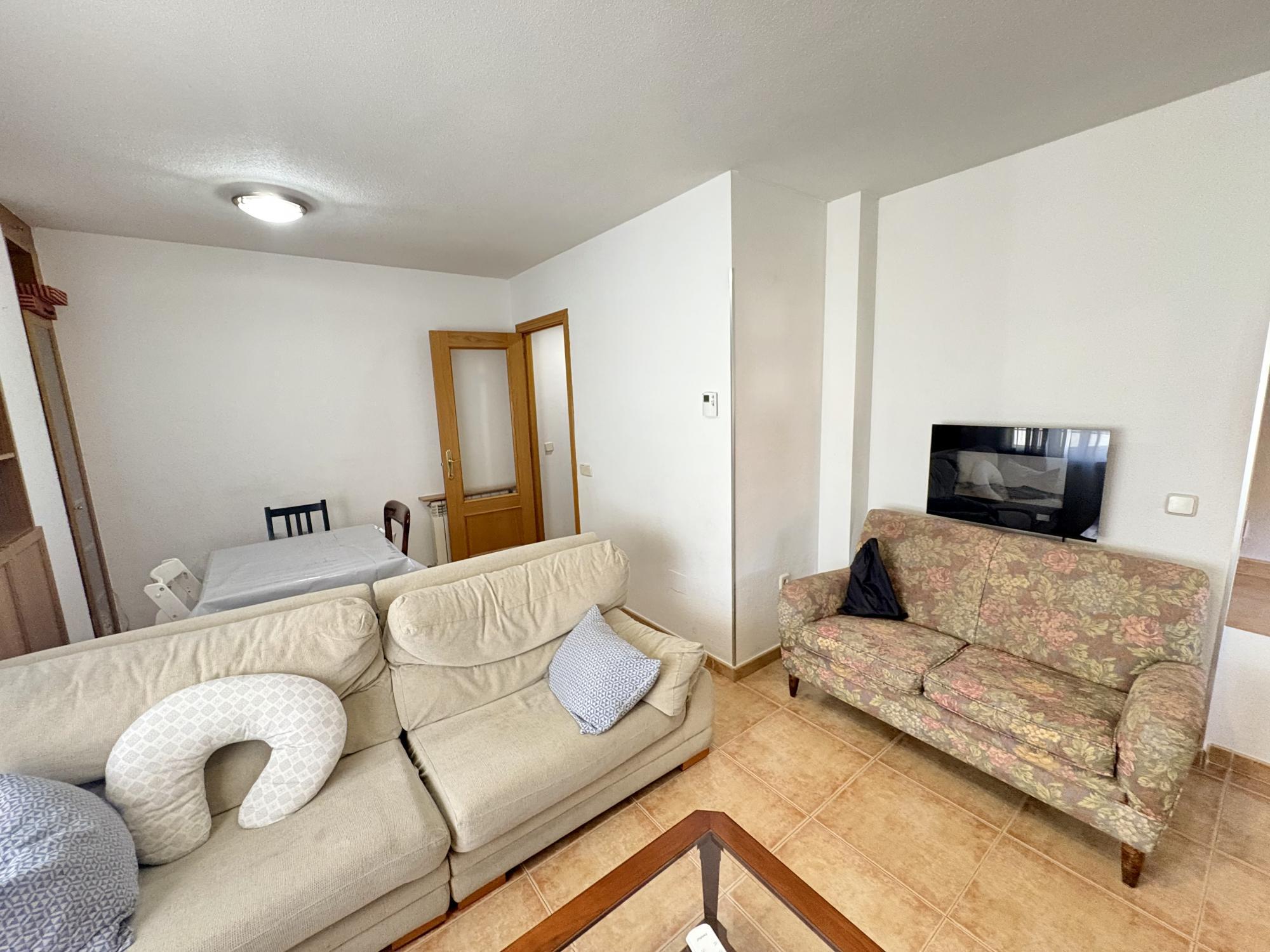 Pisos-Venta-Azuqueca de Henares-1865606-Foto-29