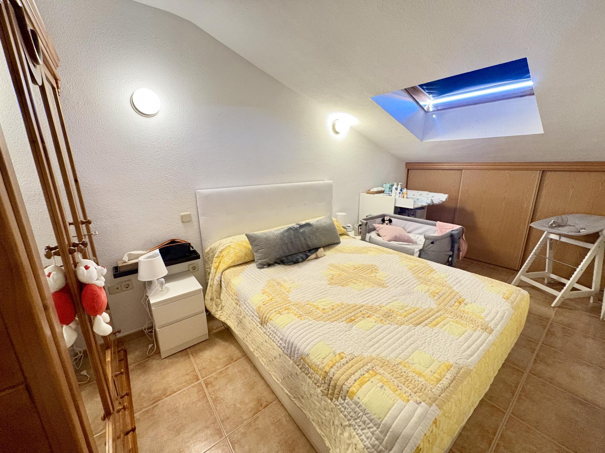 Pisos-Venta-Azuqueca de Henares-1865606-Foto-32