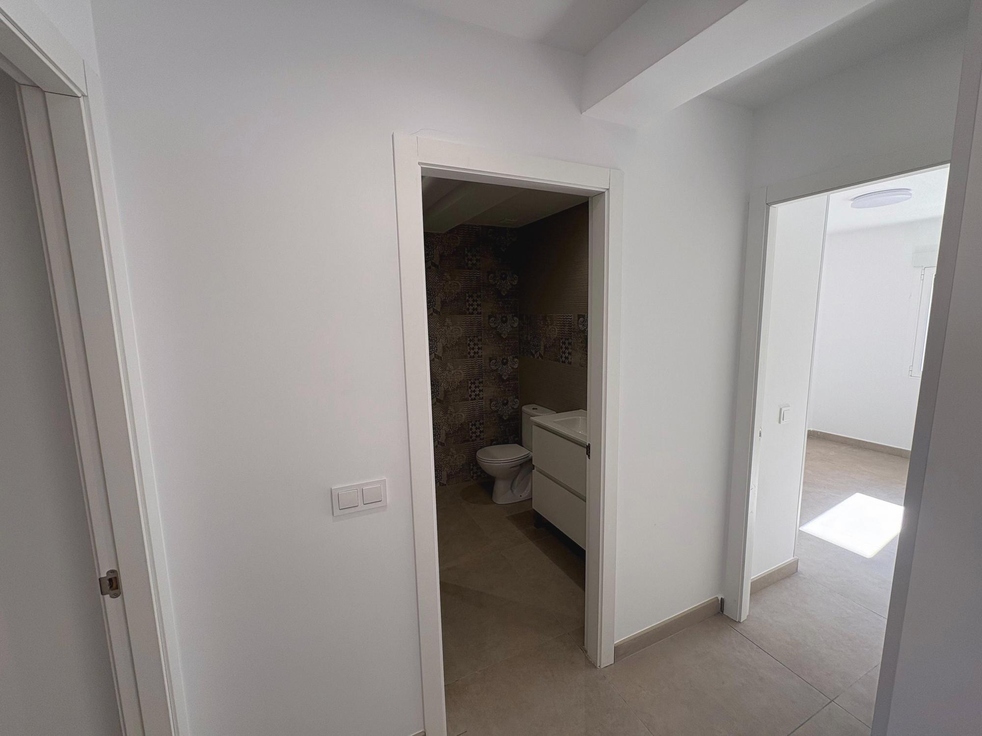 Pisos-Venta-Camarma de Esteruelas-1865609-Foto-5