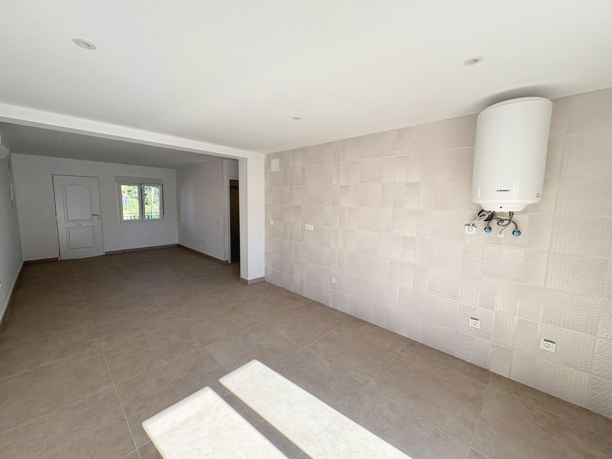 Pisos-Venta-Camarma de Esteruelas-1865609-Foto-9