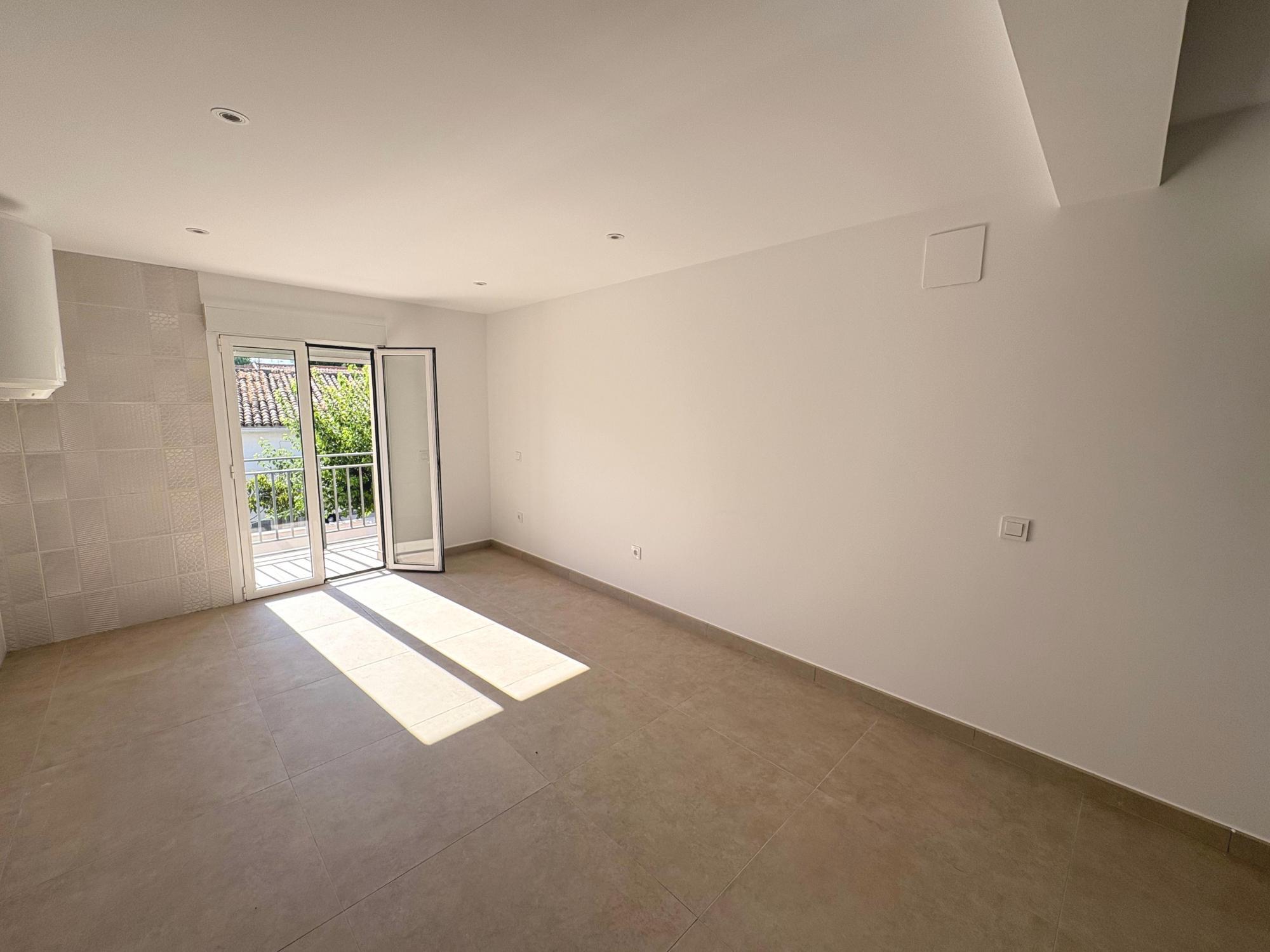 Pisos-Venta-Camarma de Esteruelas-1865609-Foto-10