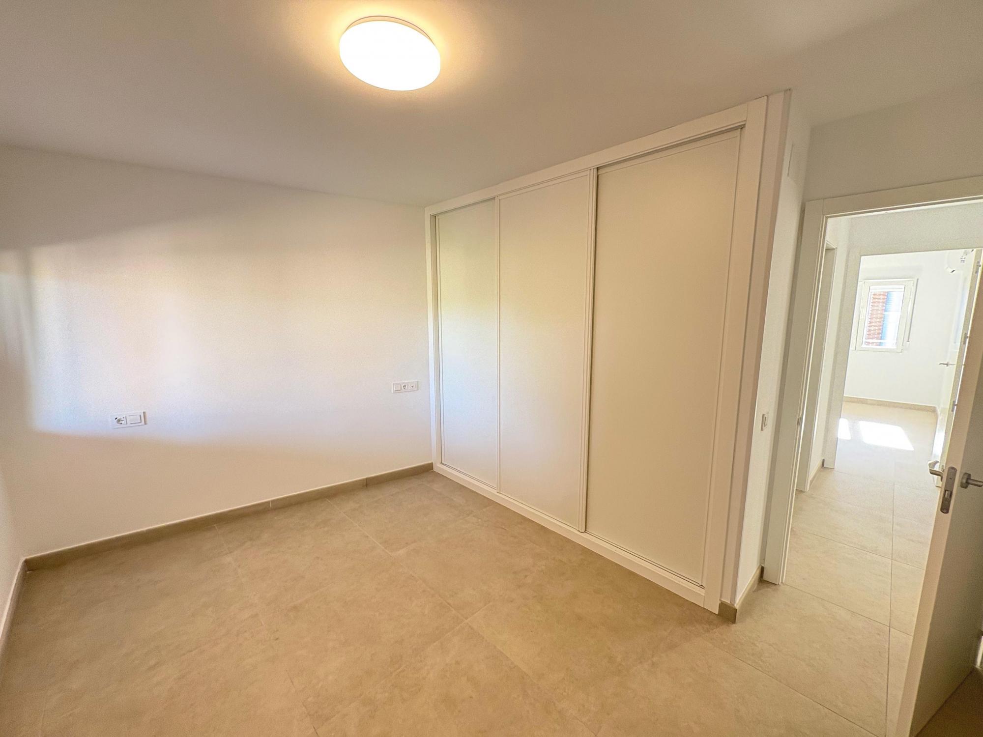 Pisos-Venta-Camarma de Esteruelas-1865609-Foto-2