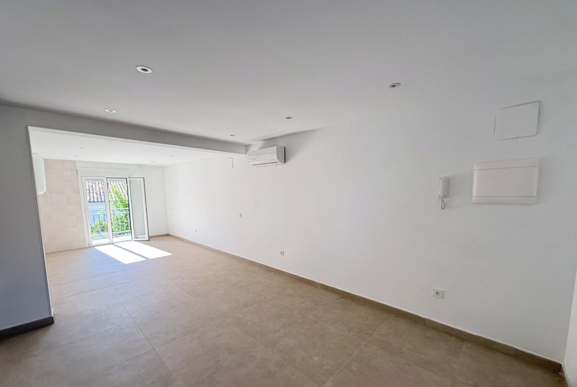 Pisos-Venta-Camarma de Esteruelas-1865609-Foto-6