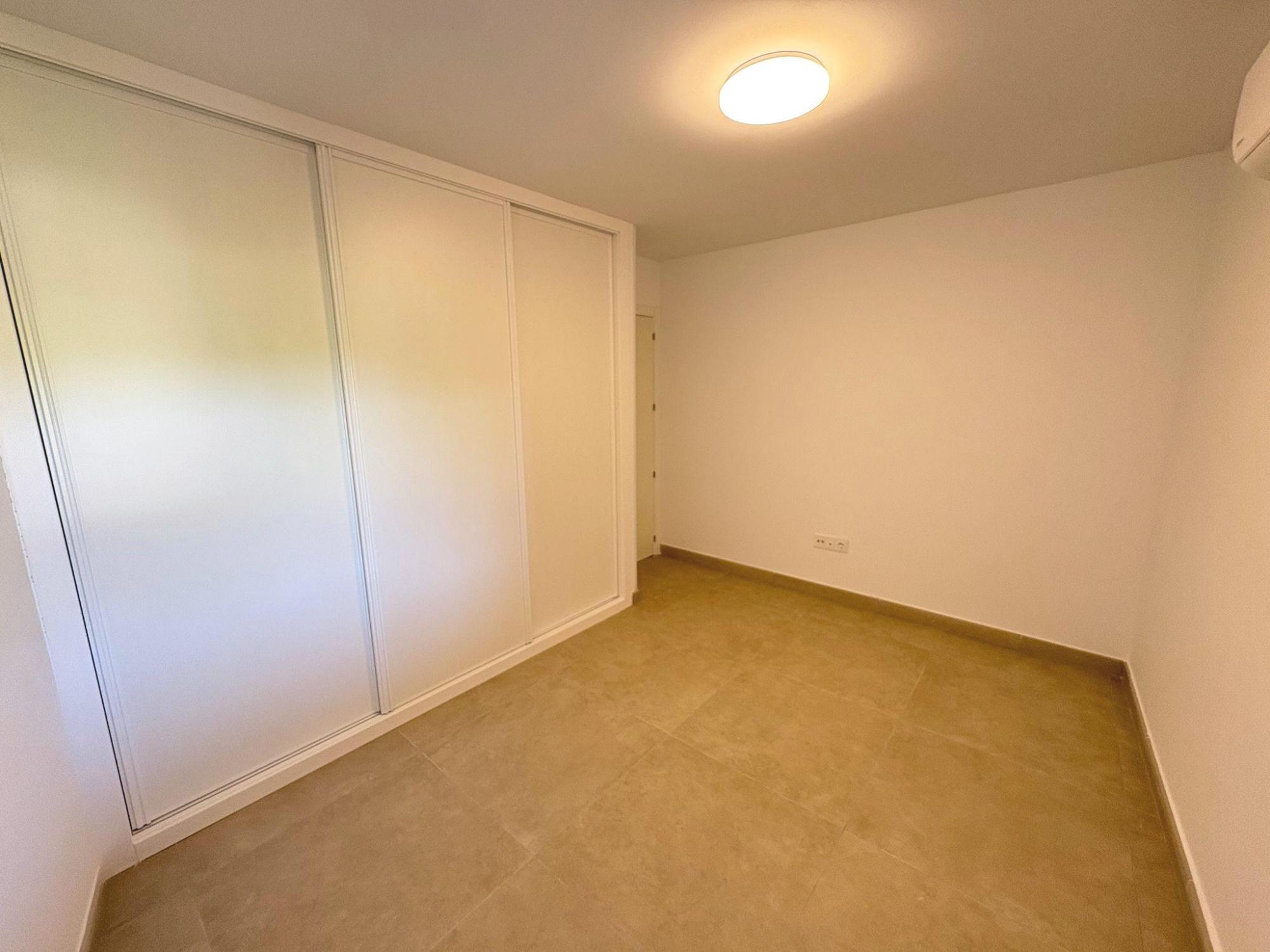 Pisos-Venta-Camarma de Esteruelas-1865609-Foto-3