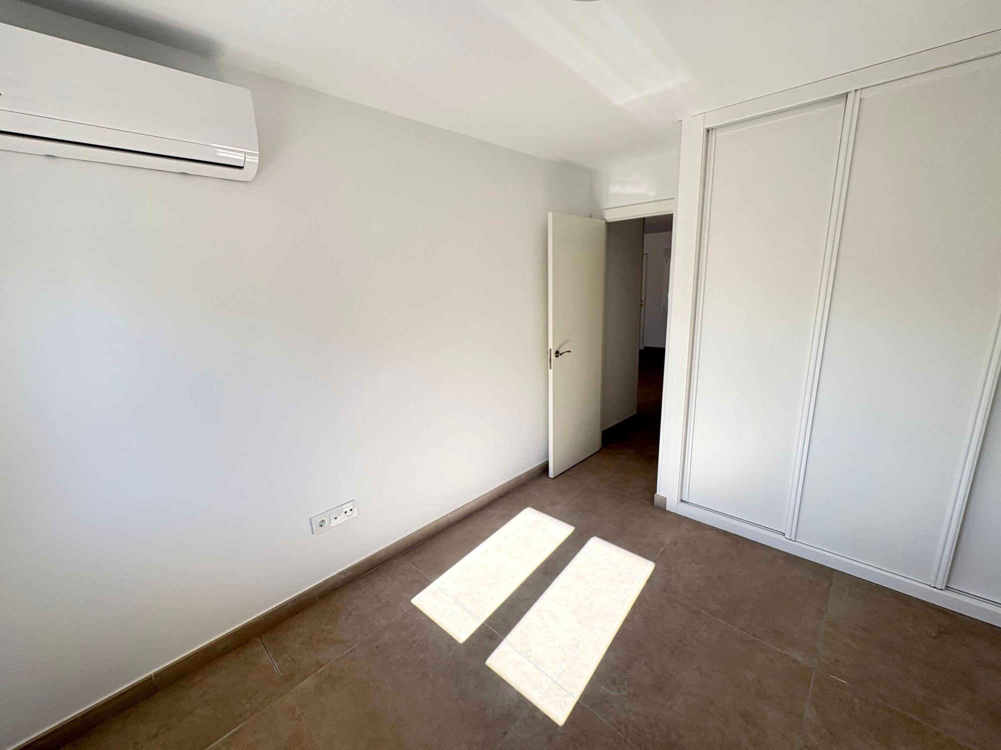 Pisos-Venta-Camarma de Esteruelas-1865609-Foto-7