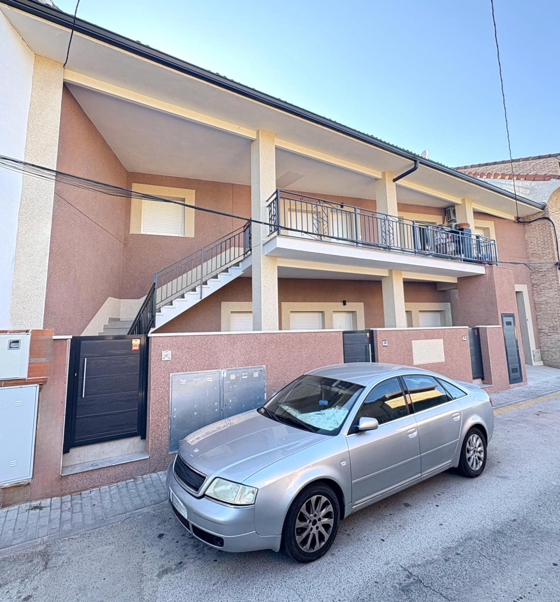 Pisos-Venta-1865609