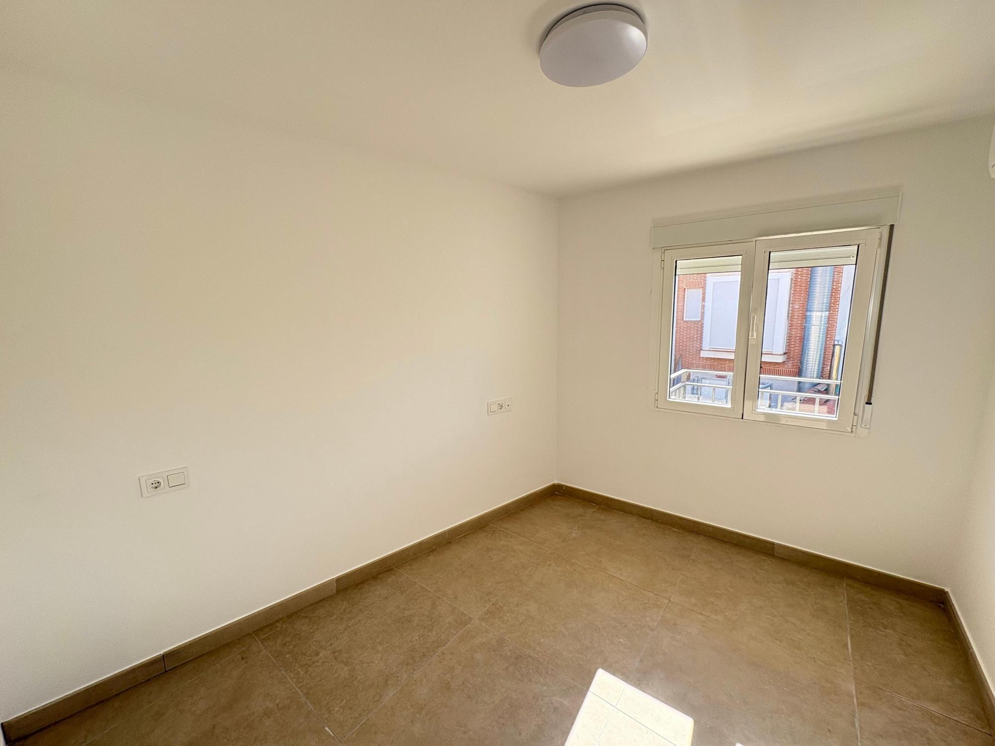 Pisos-Venta-Camarma de Esteruelas-1865609-Foto-15