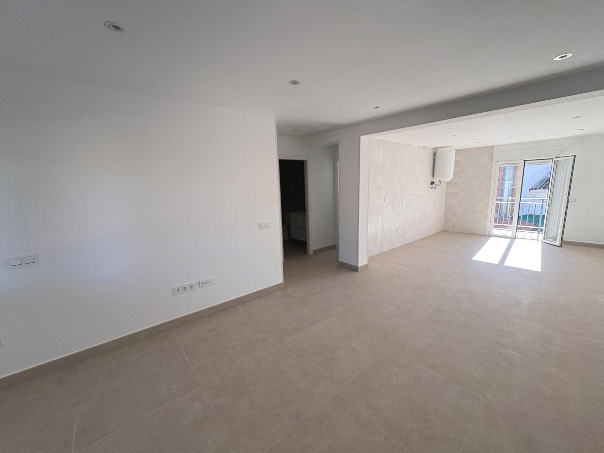 Pisos-Venta-Camarma de Esteruelas-1865609-Foto-14