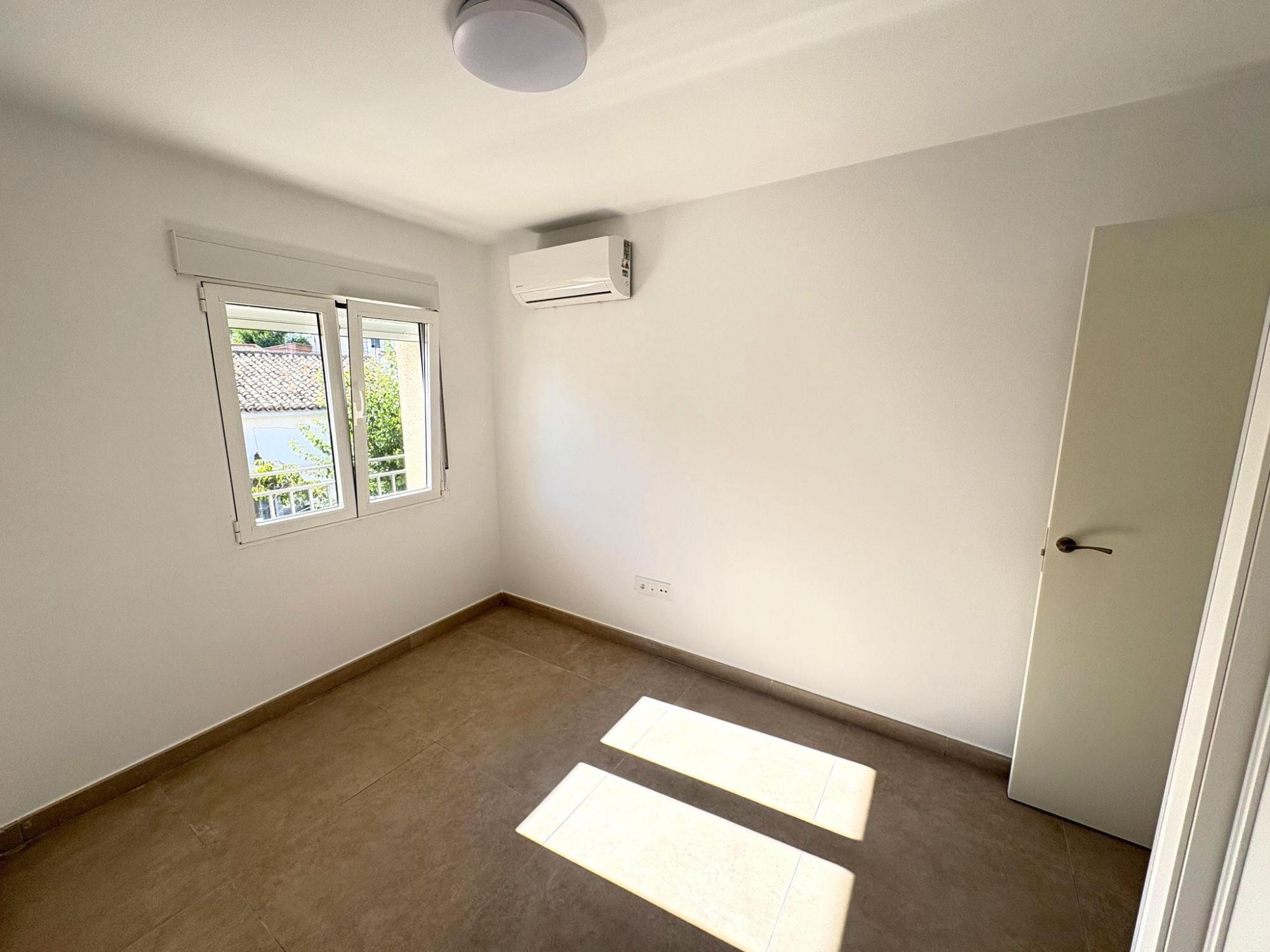 Pisos-Venta-Camarma de Esteruelas-1865609-Foto-11