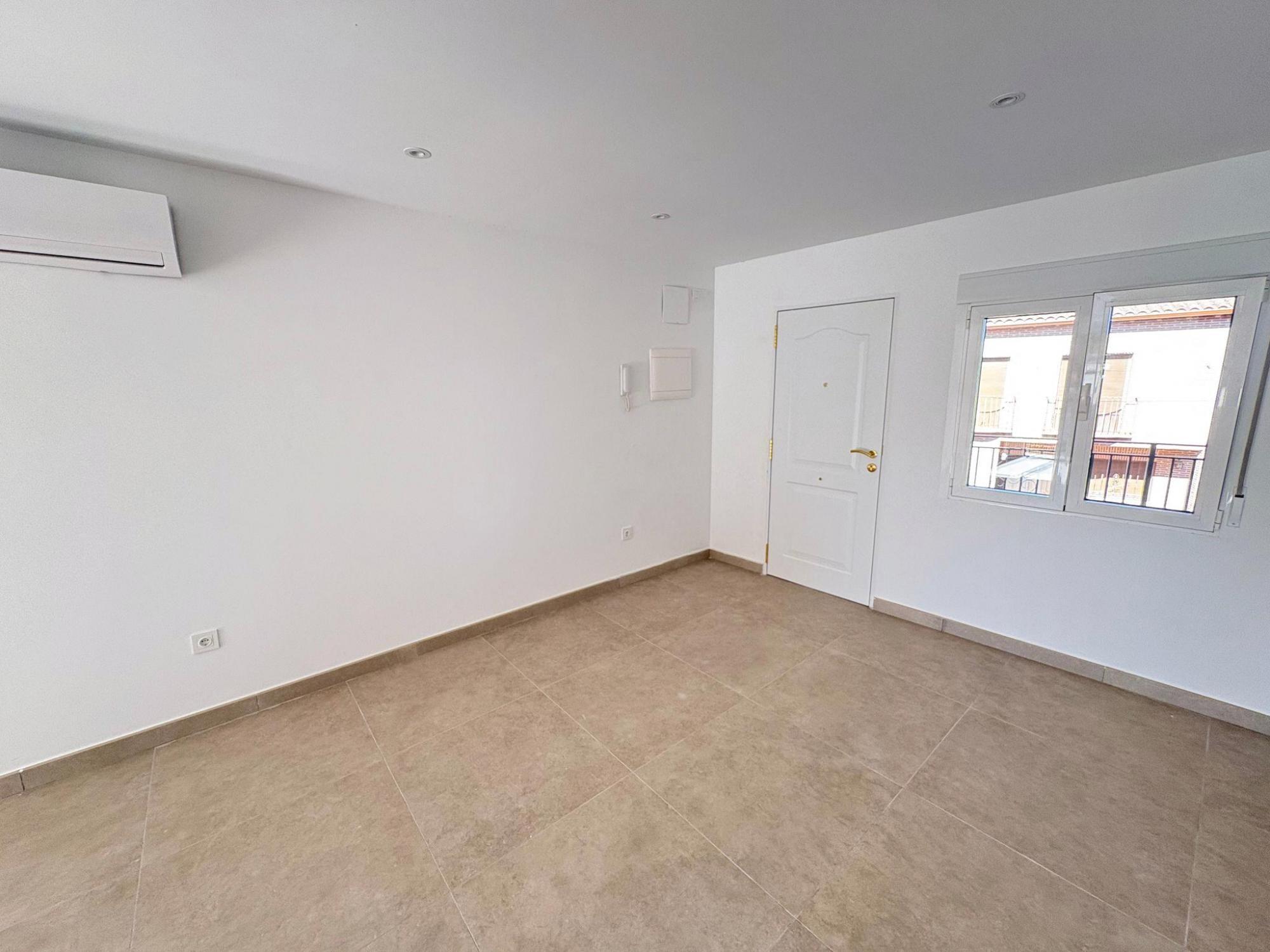 Pisos-Venta-Camarma de Esteruelas-1865609-Foto-17