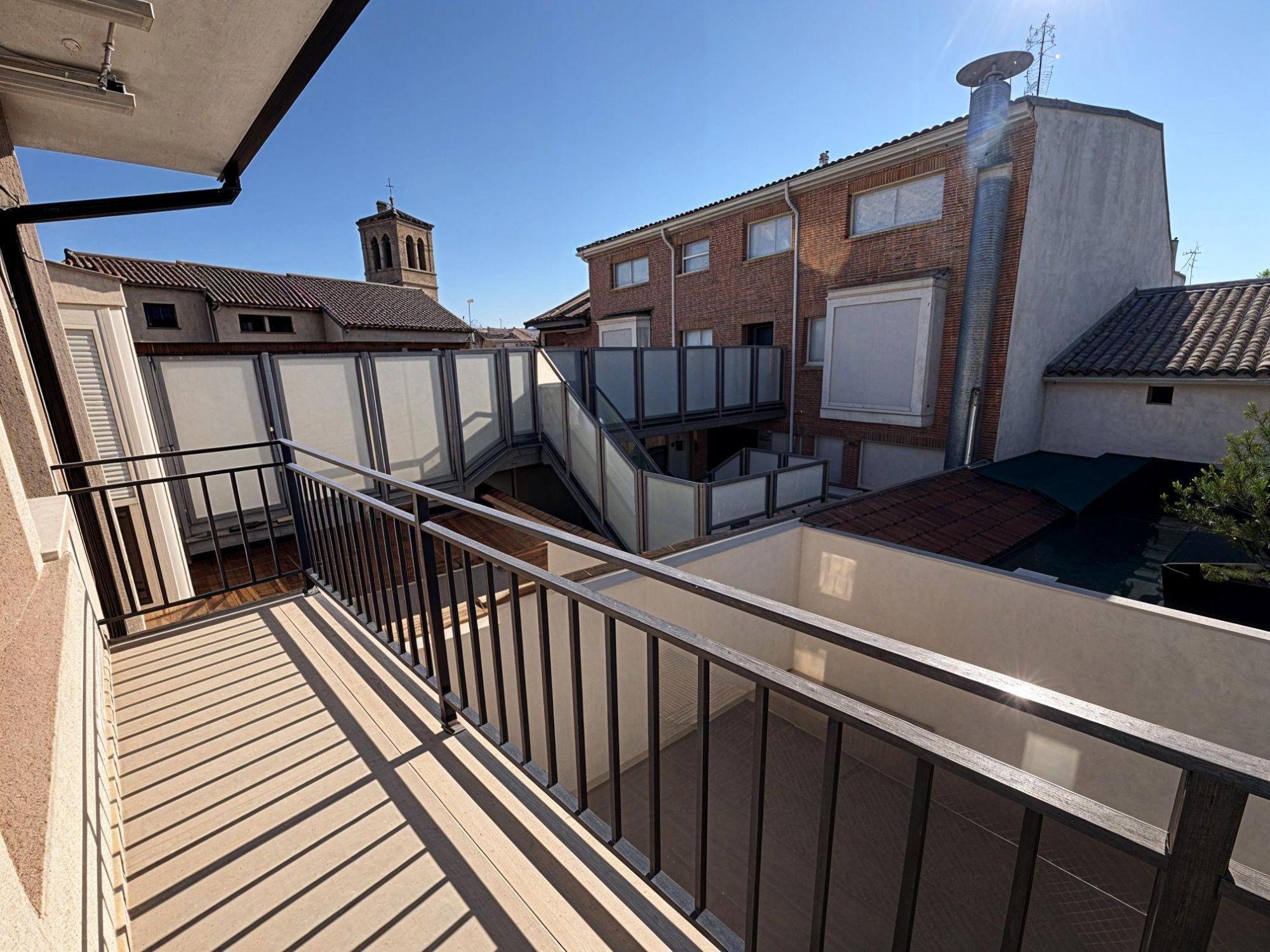 Pisos-Venta-Camarma de Esteruelas-1865609-Foto-16