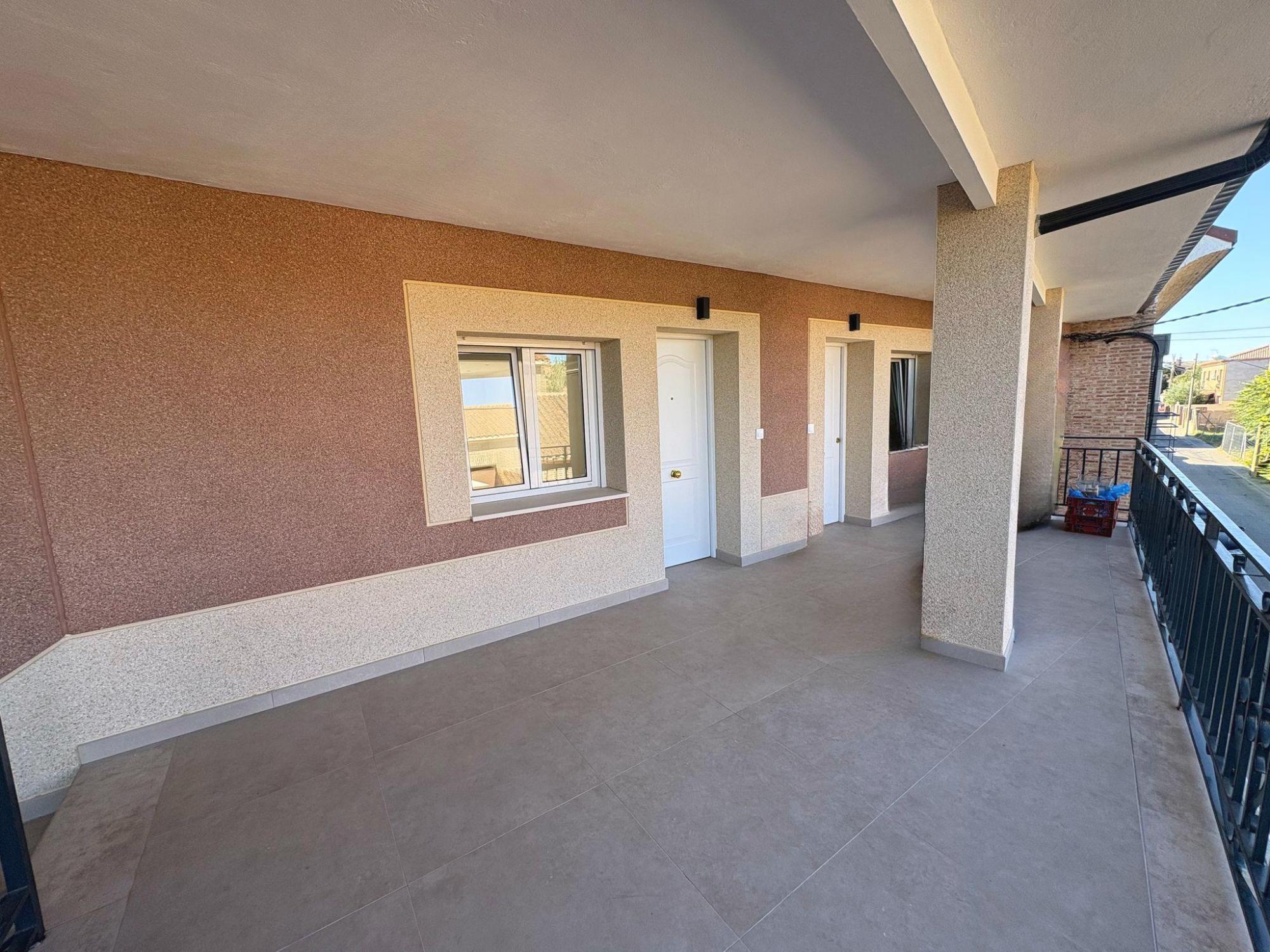 Pisos-Venta-Camarma de Esteruelas-1865609-Foto-12