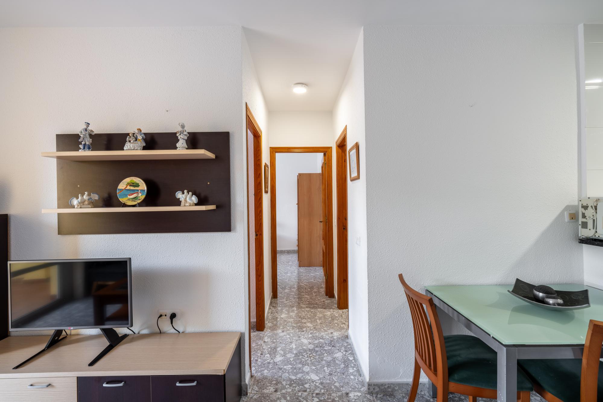 Pisos-Venta-AlmerÃ­a-1865612-Foto-5
