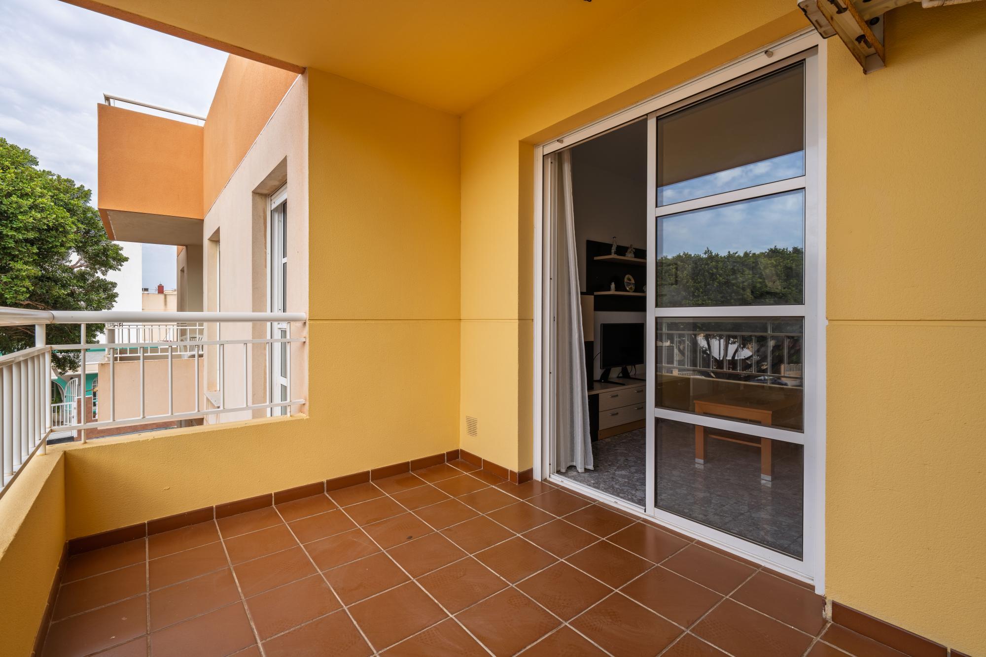 Pisos-Venta-AlmerÃ­a-1865612-Foto-9
