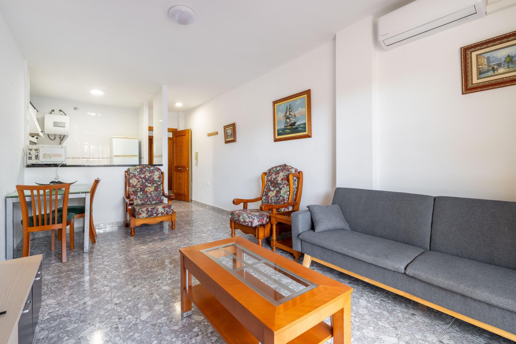 Pisos-Venta-AlmerÃ­a-1865612-Foto-7