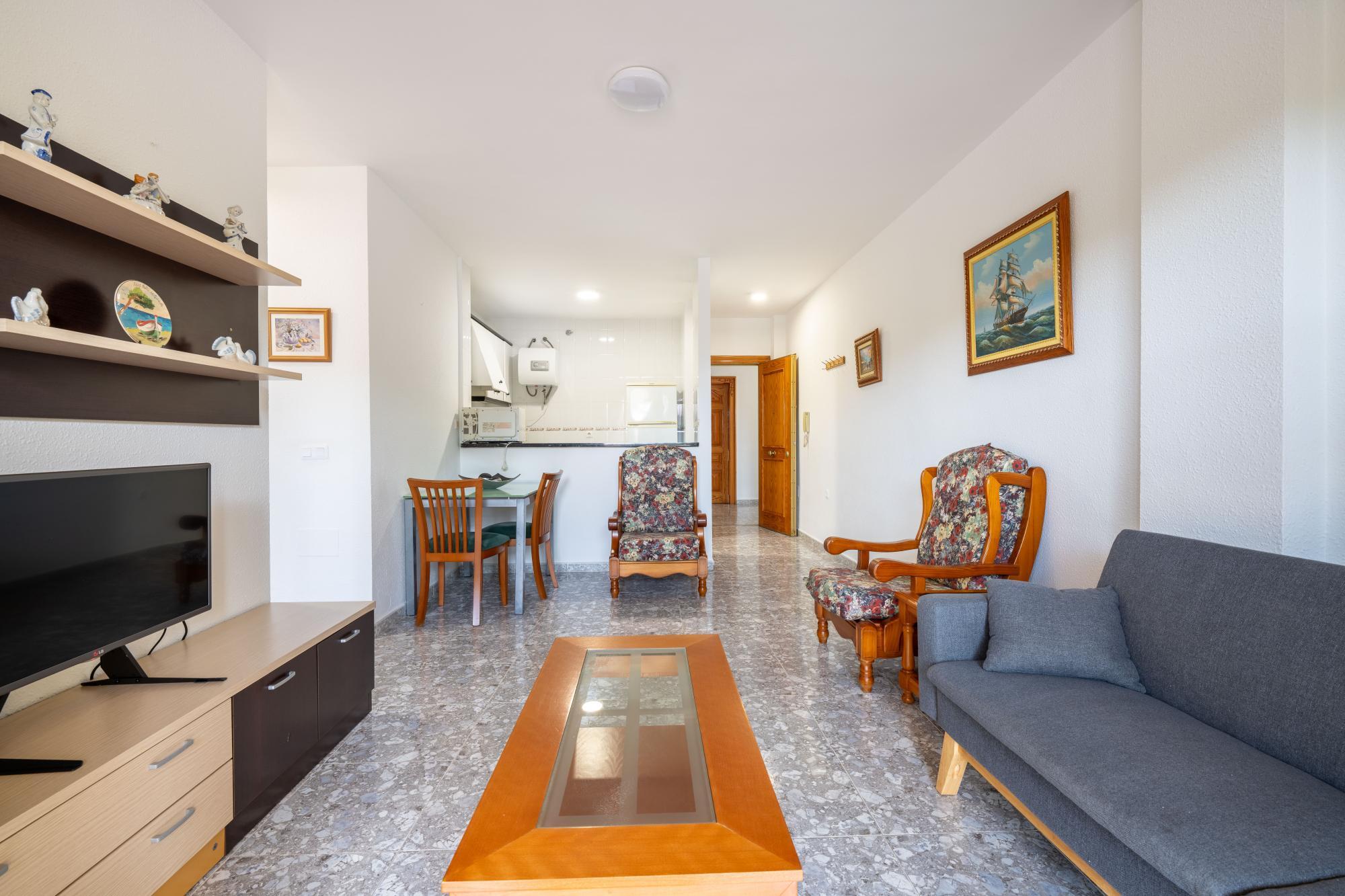 Pisos-Venta-AlmerÃ­a-1865612-Foto-6