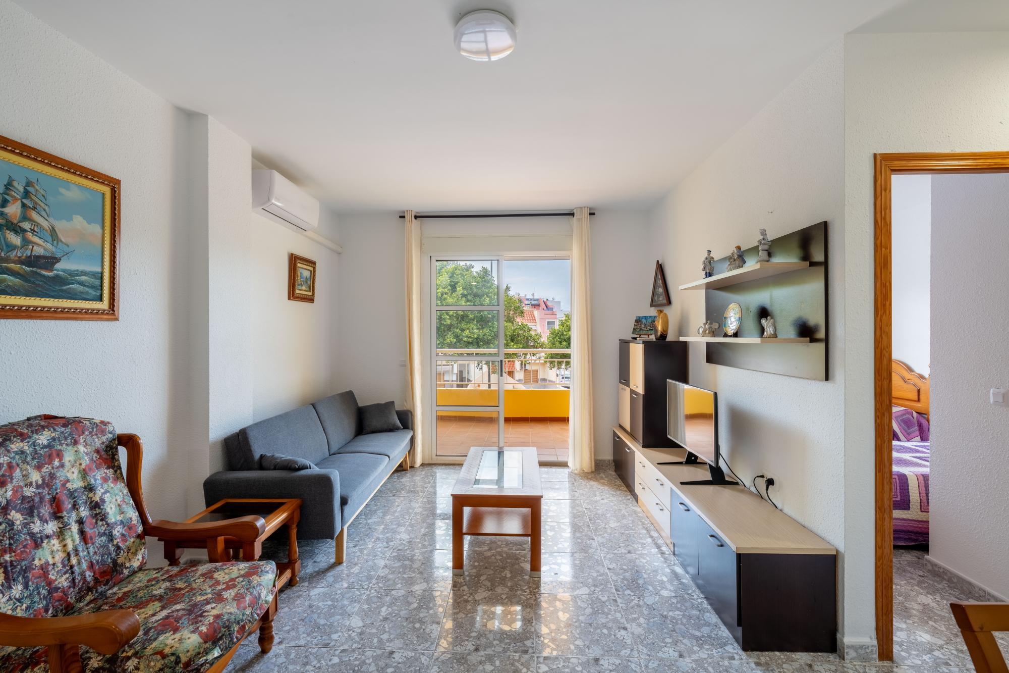Pisos-Venta-AlmerÃ­a-1865612-Foto-4
